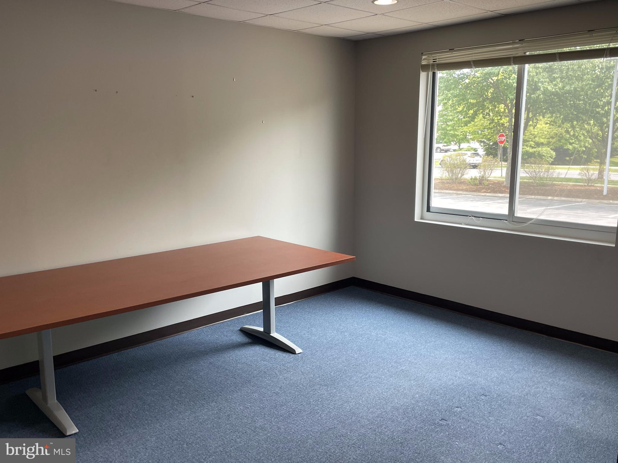 2013 SANDY DRIVE 101