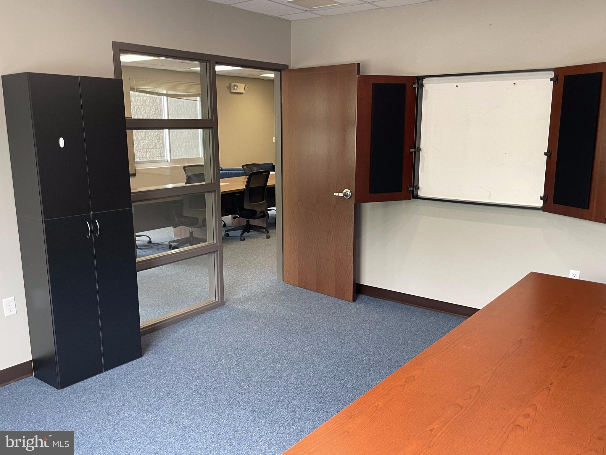 2013 SANDY DRIVE 101