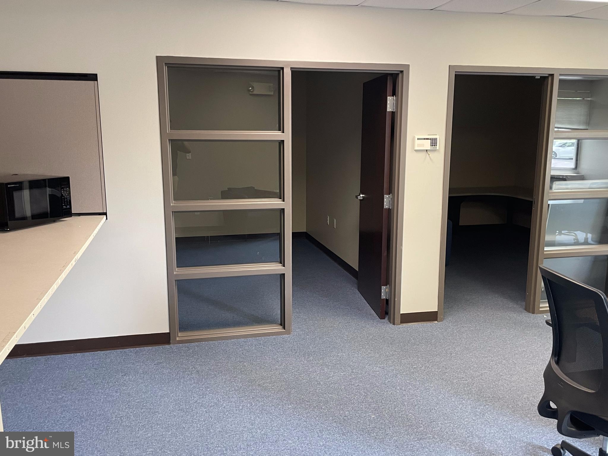 2013 SANDY DRIVE 101