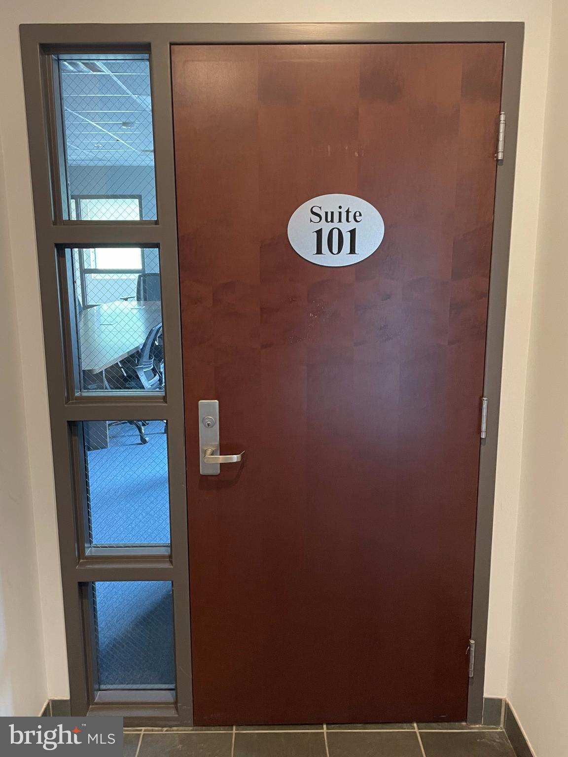 2013 SANDY DRIVE 101