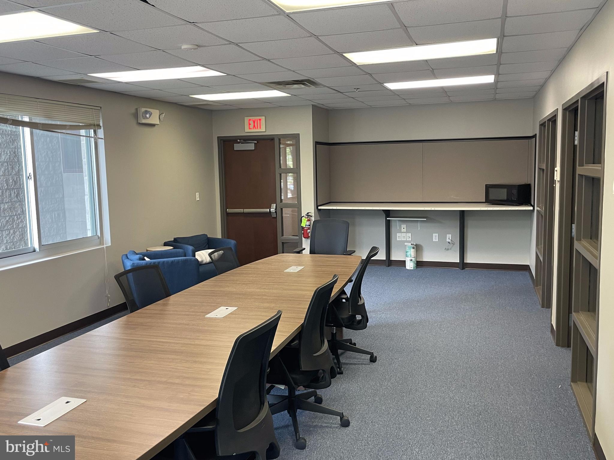 2013 SANDY DRIVE 101