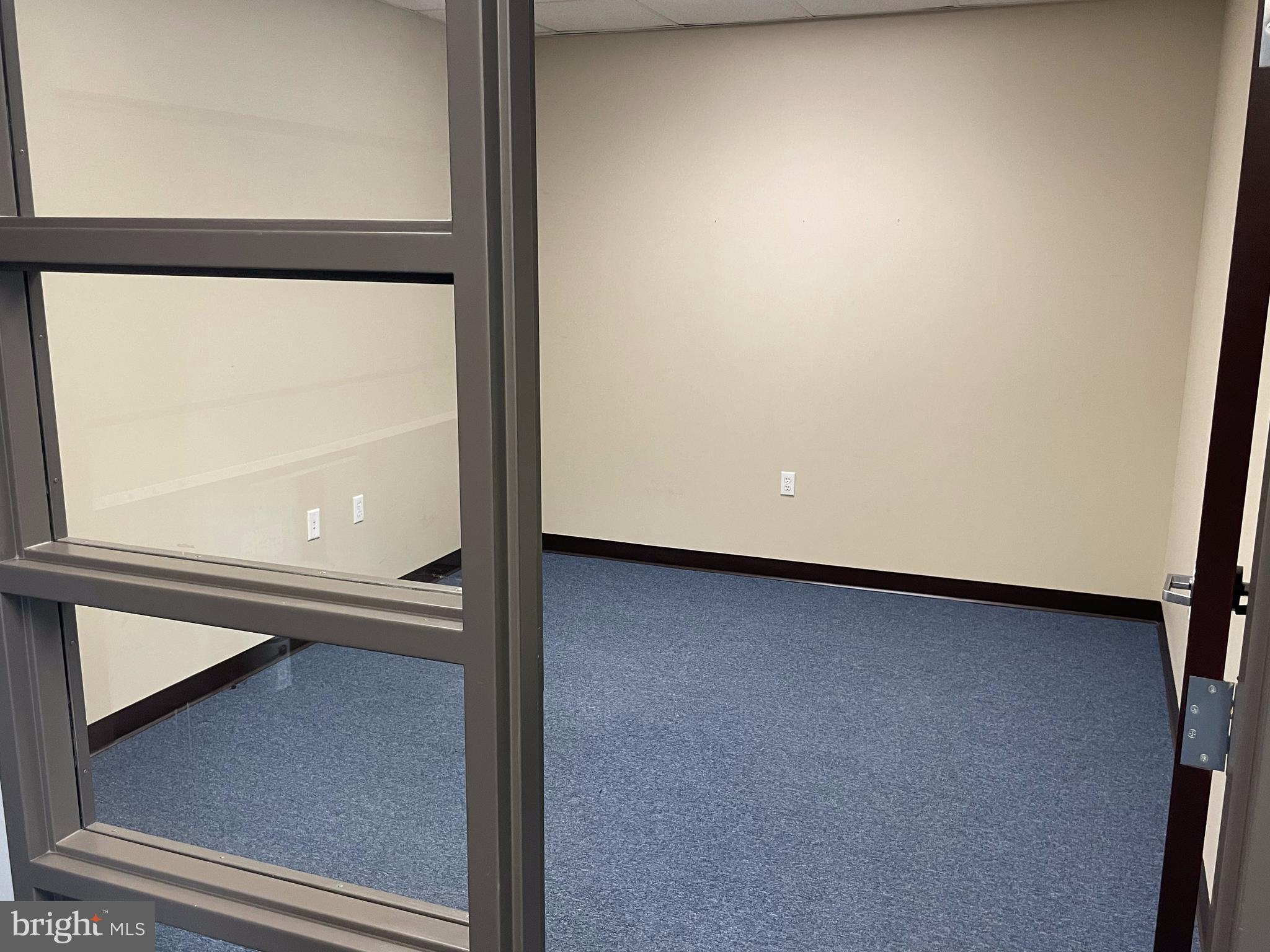 2013 SANDY DRIVE 101