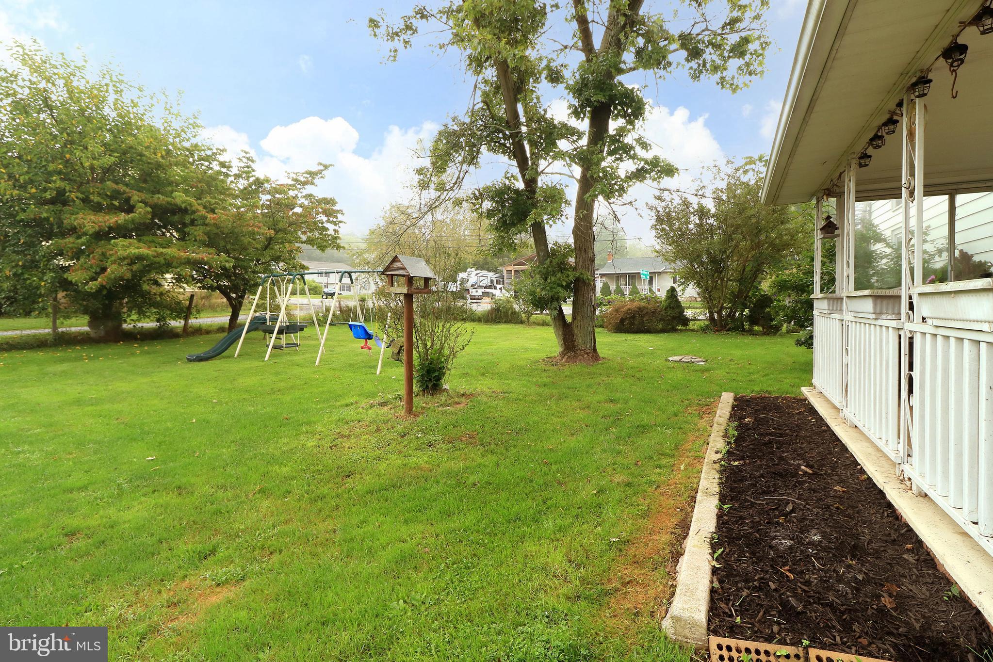 4055 NITTANY VALLEY DRIVE