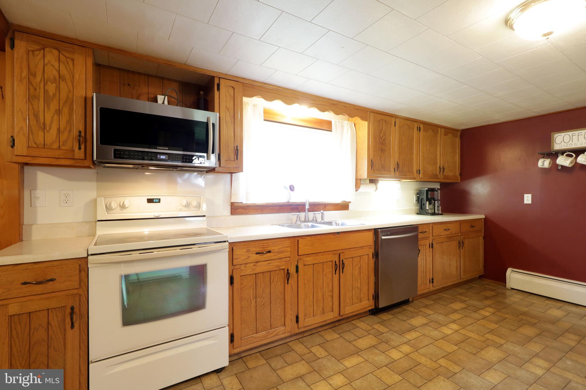 4055 NITTANY VALLEY DRIVE