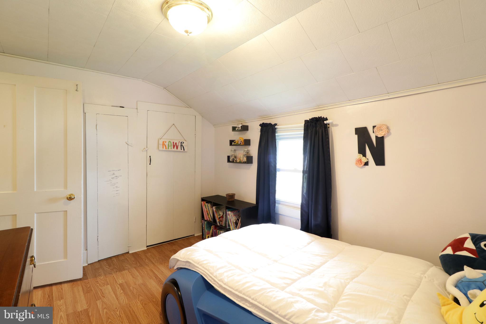 4055 NITTANY VALLEY DRIVE