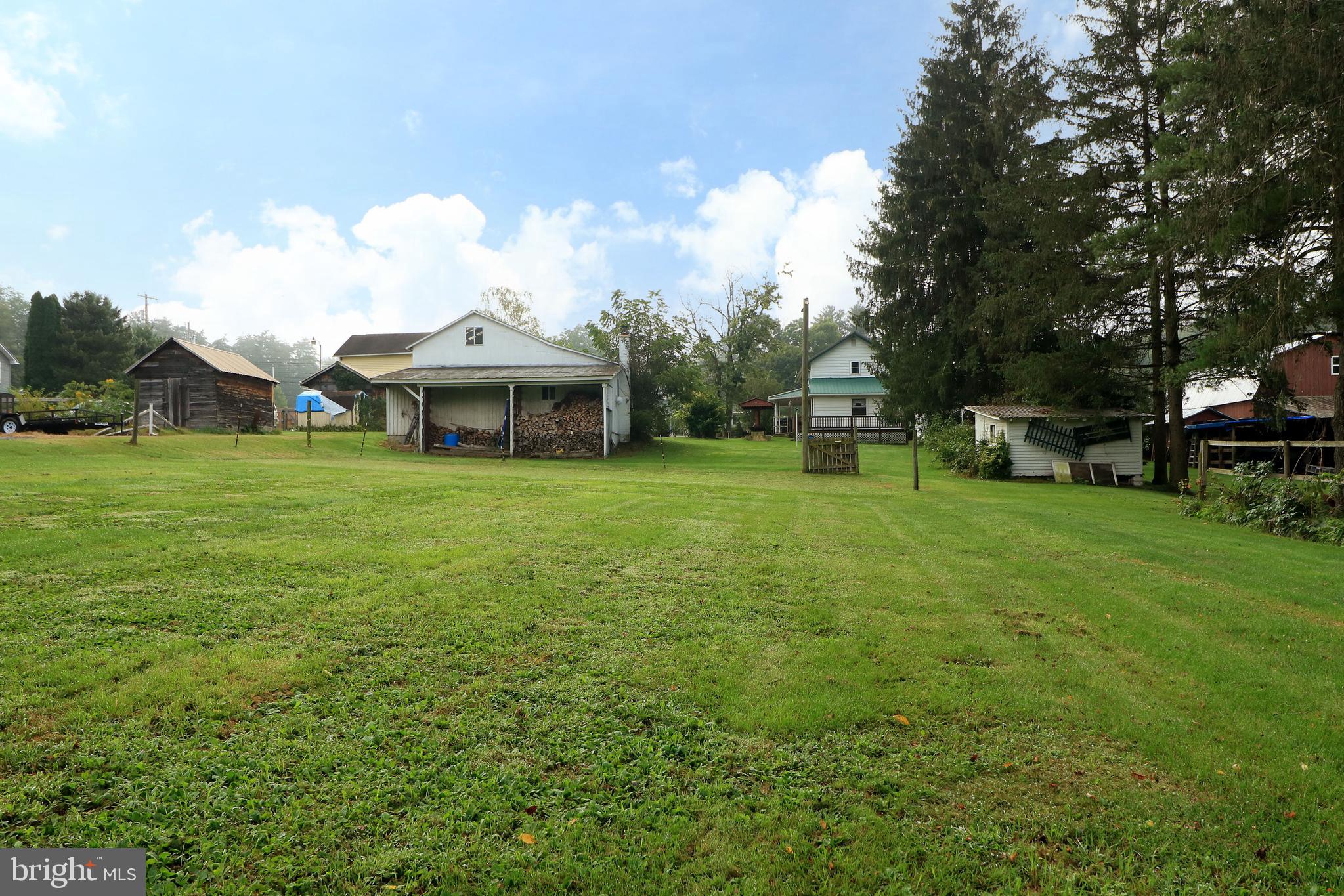 4055 NITTANY VALLEY DRIVE