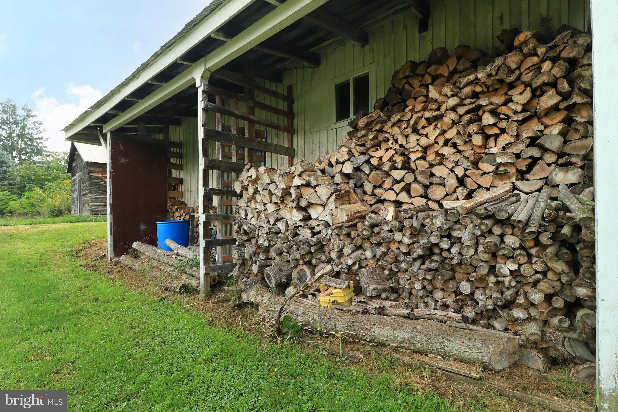 4055 NITTANY VALLEY DRIVE