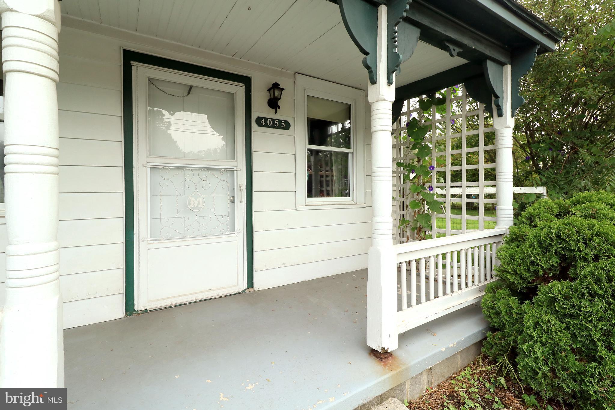 4055 NITTANY VALLEY DRIVE