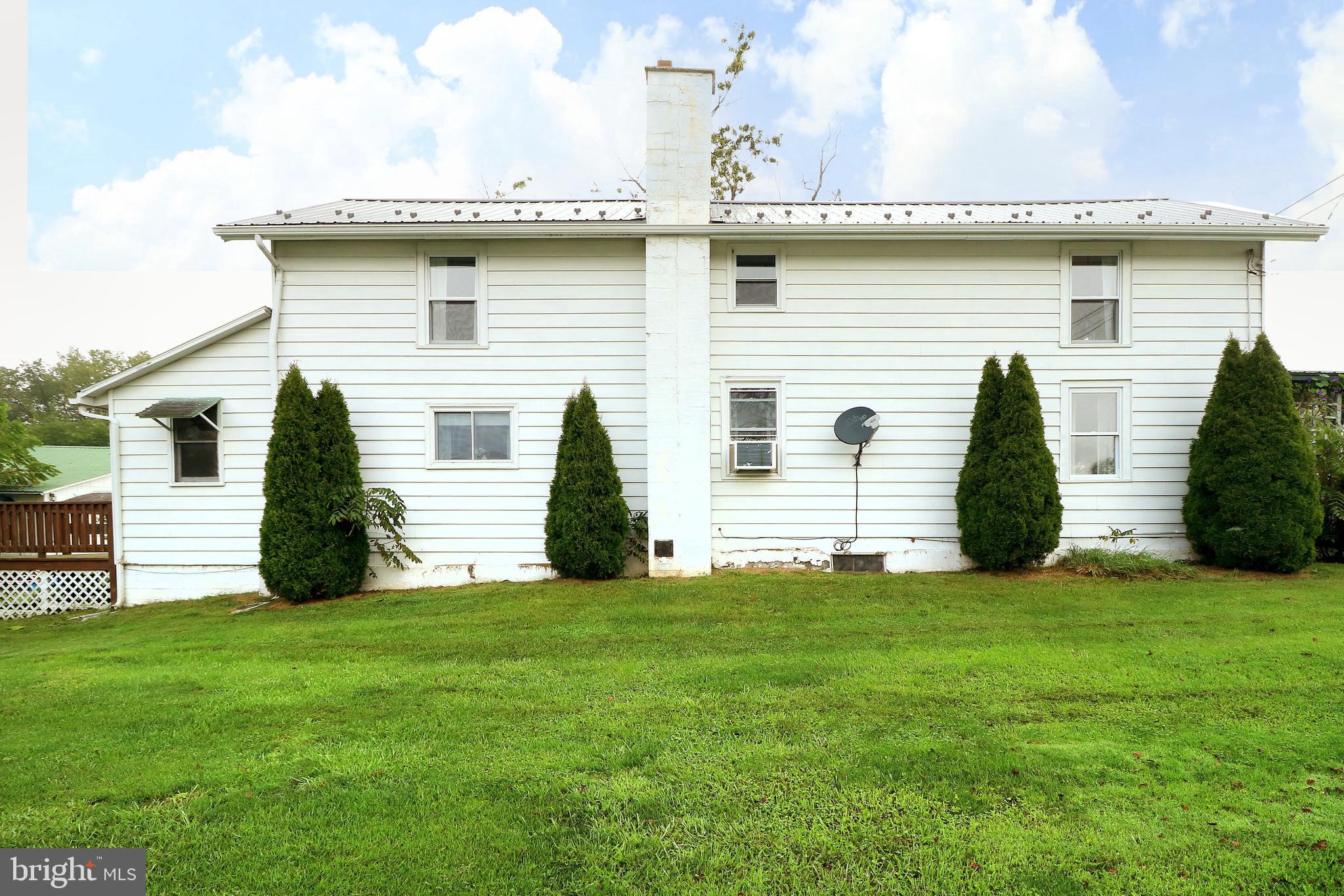 4055 NITTANY VALLEY DRIVE