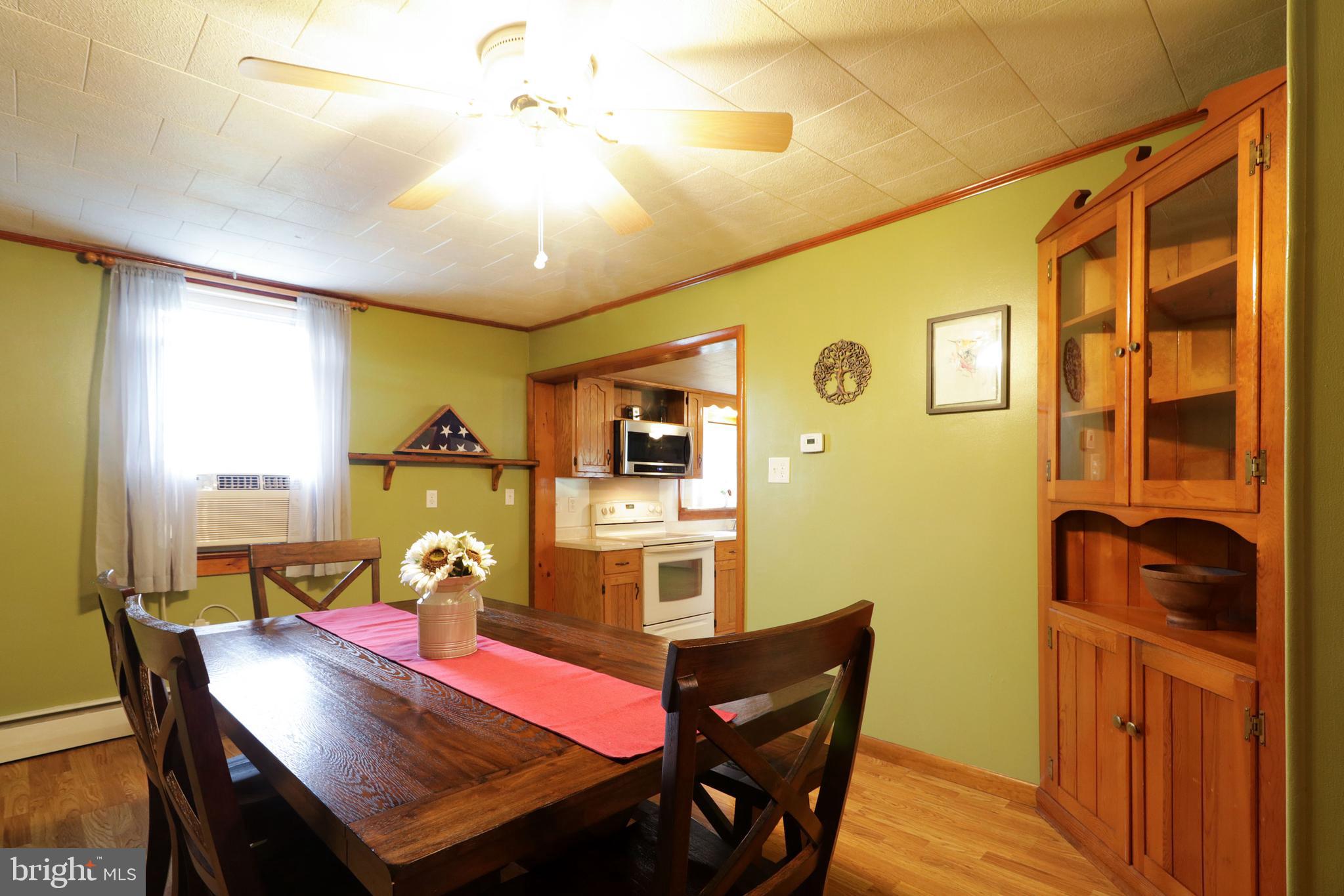 4055 NITTANY VALLEY DRIVE