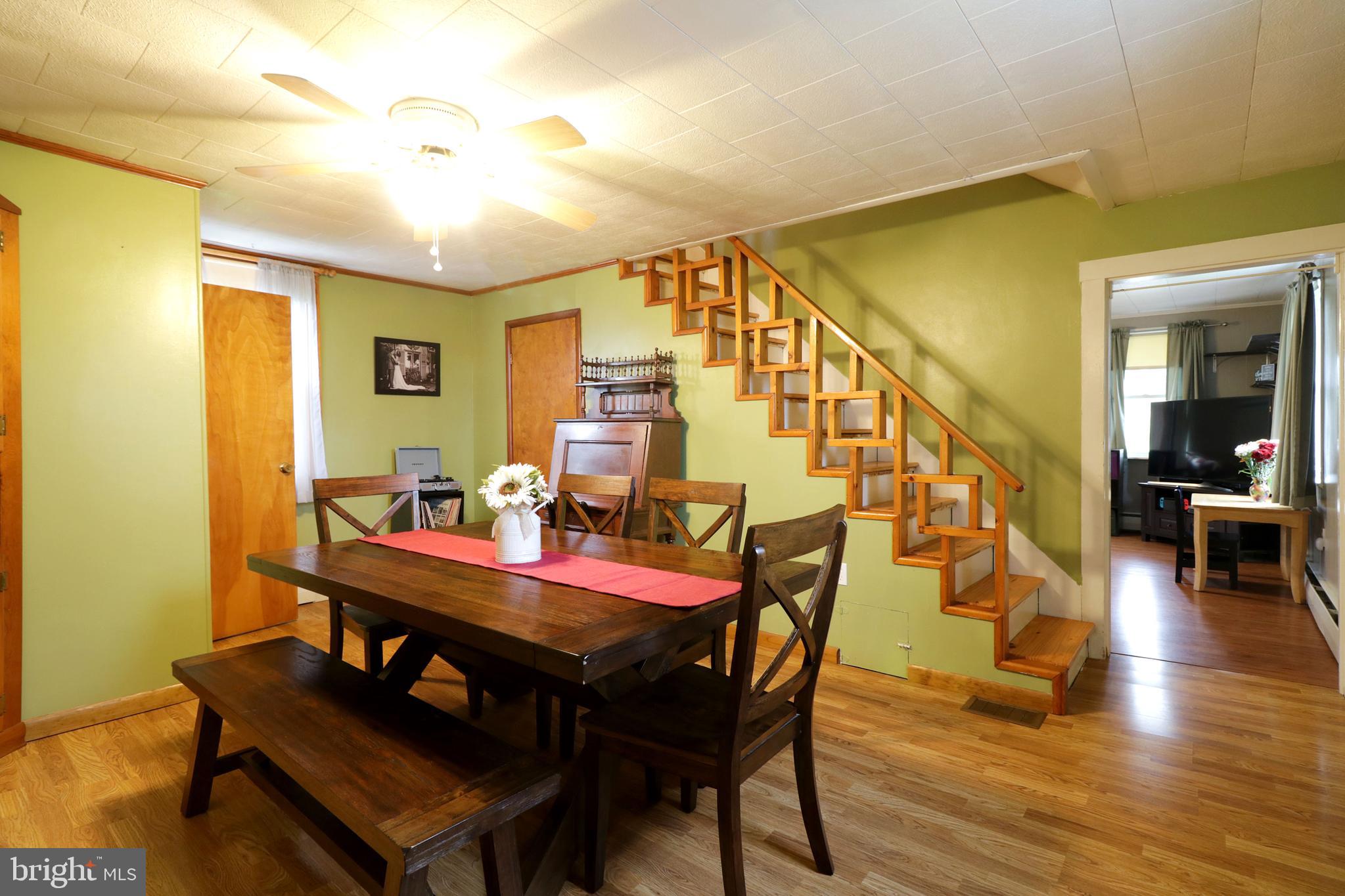 4055 NITTANY VALLEY DRIVE