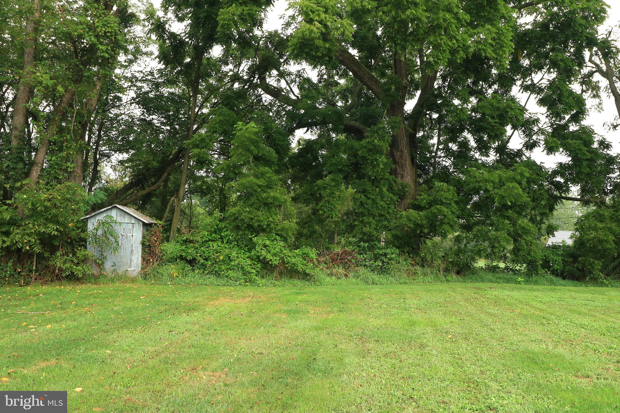 4055 NITTANY VALLEY DRIVE