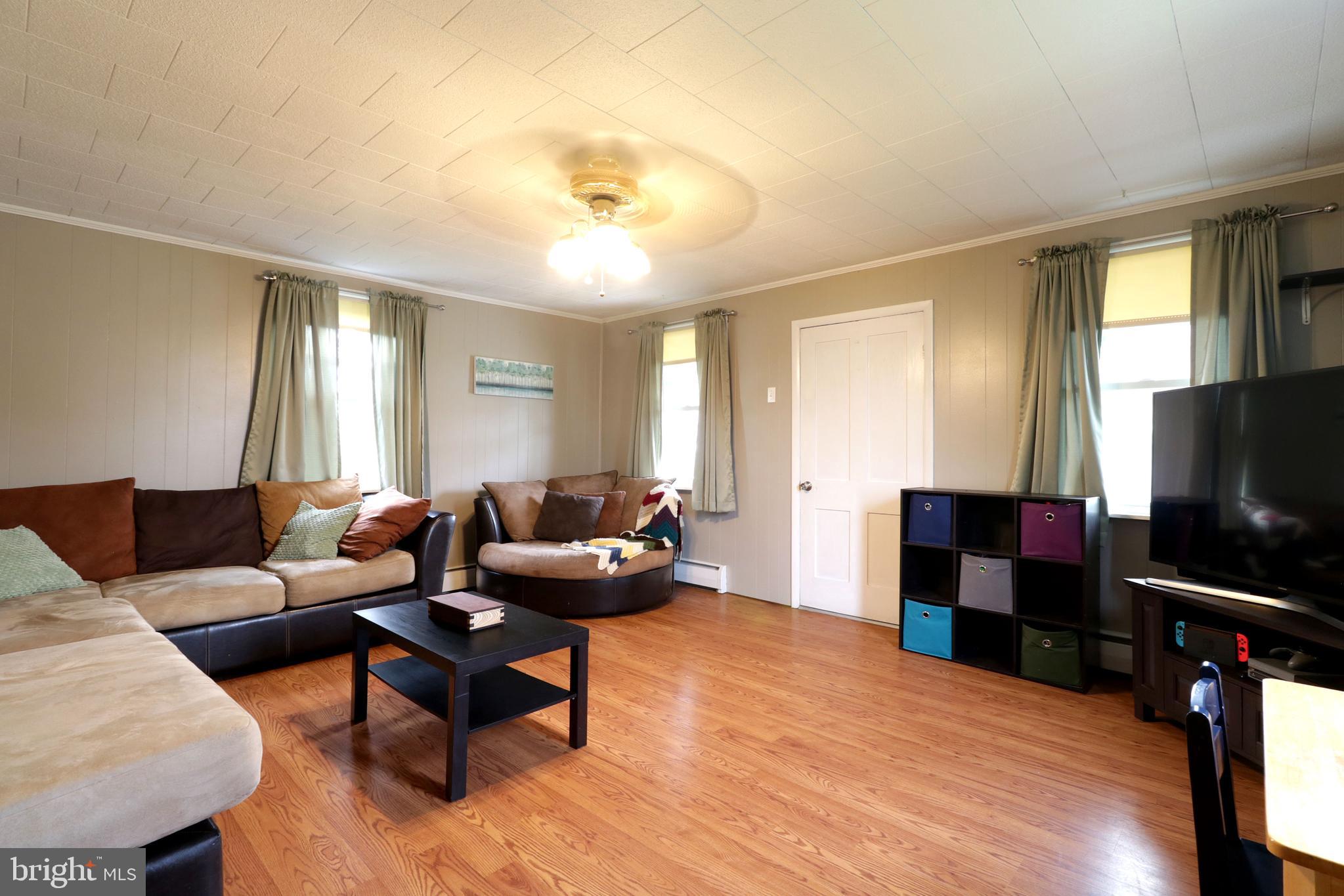 4055 NITTANY VALLEY DRIVE