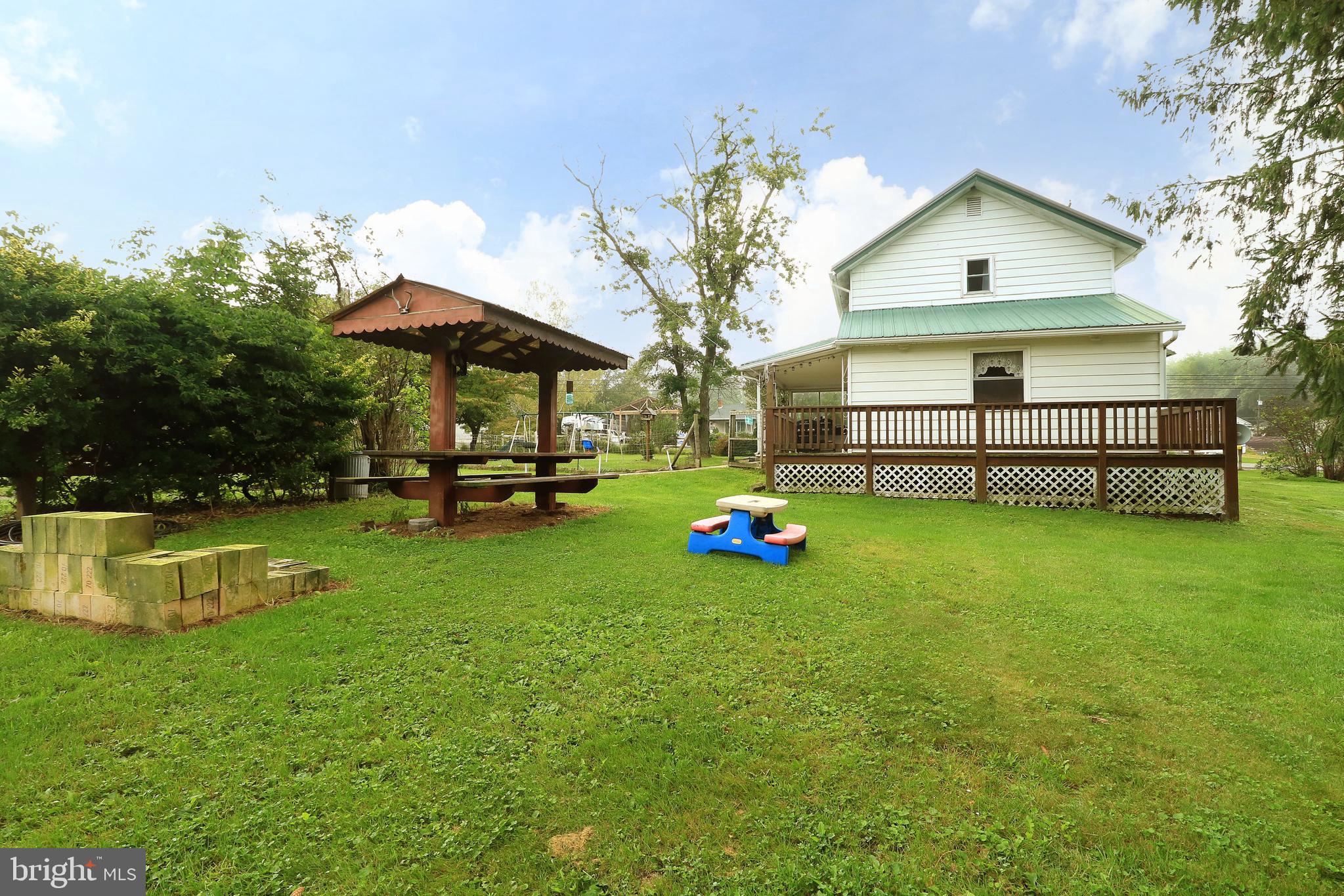 4055 NITTANY VALLEY DRIVE