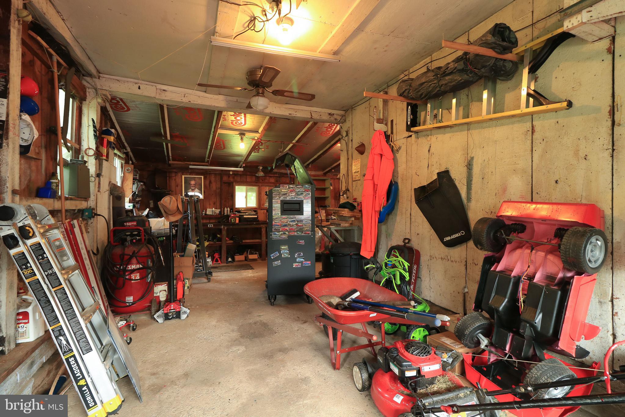 4055 NITTANY VALLEY DRIVE