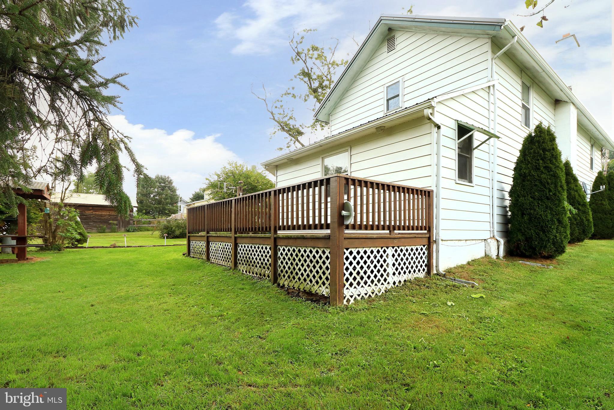 4055 NITTANY VALLEY DRIVE