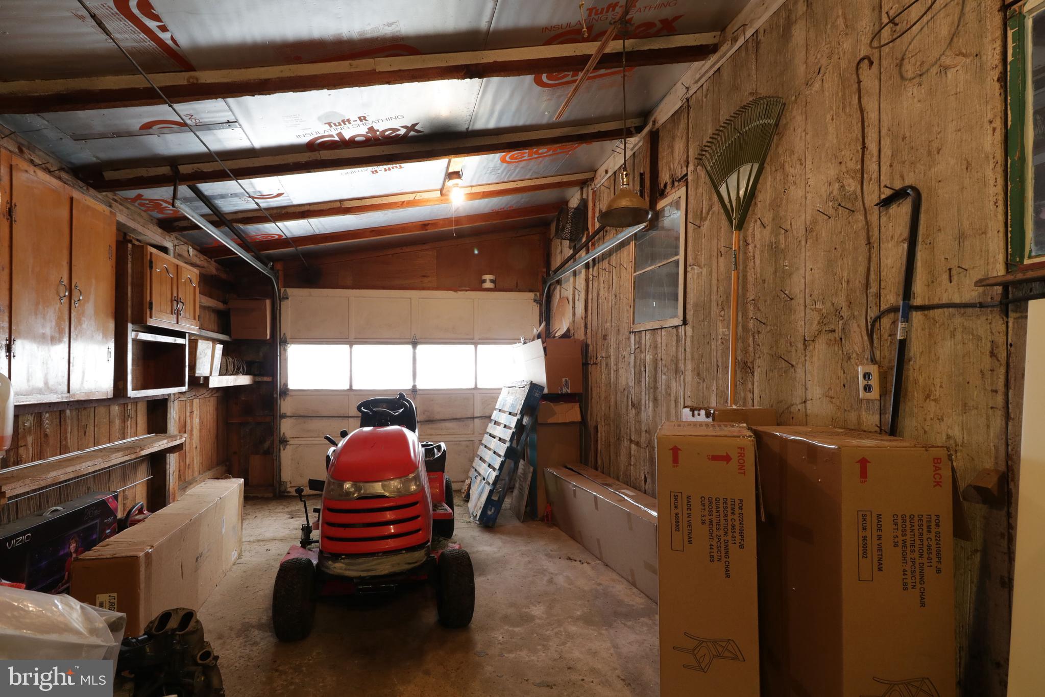 4055 NITTANY VALLEY DRIVE