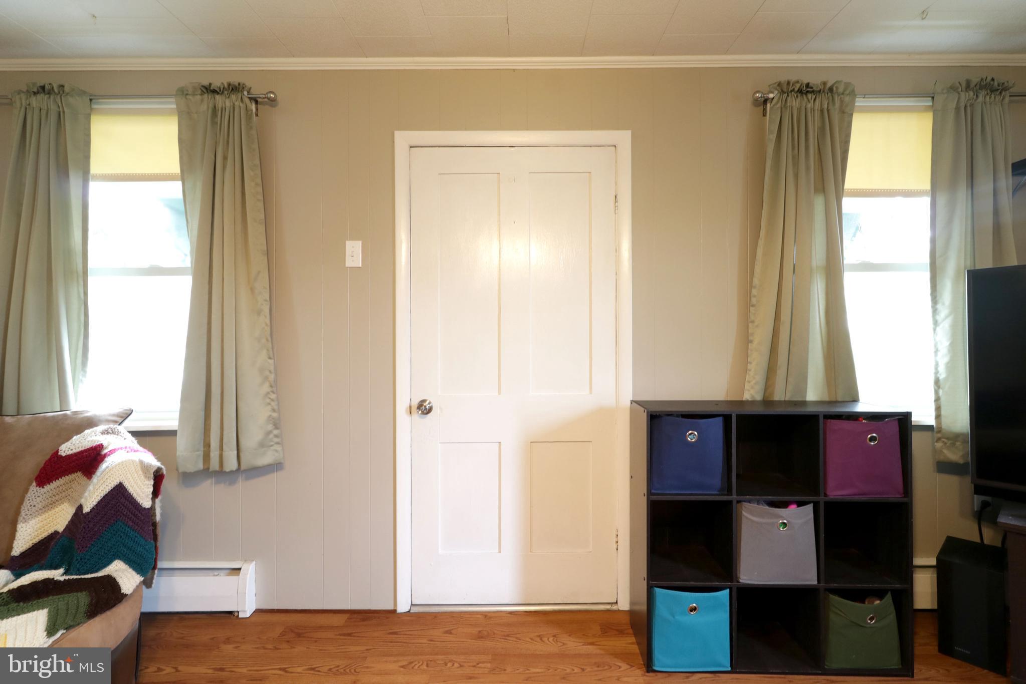 4055 NITTANY VALLEY DRIVE