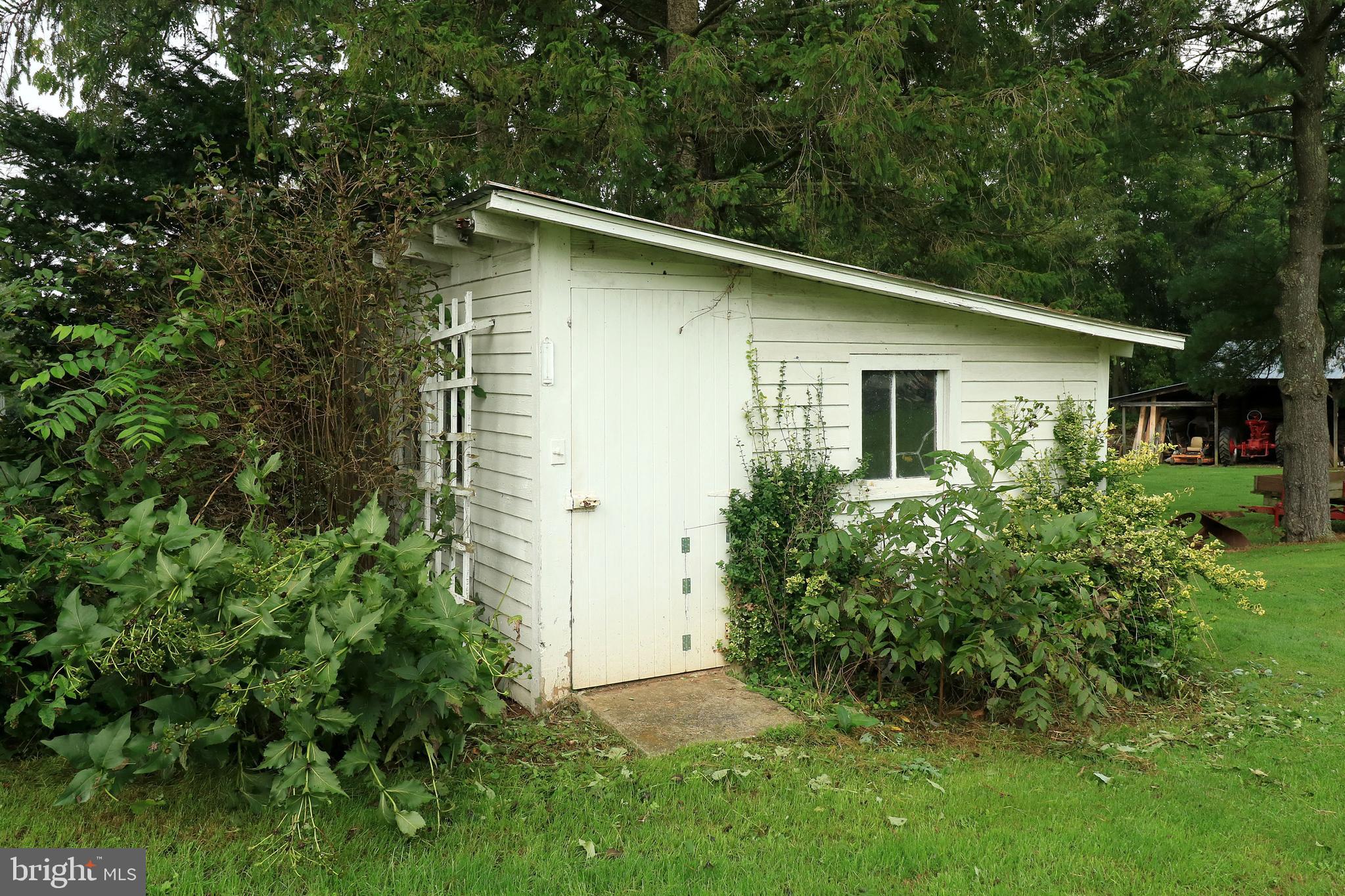 4055 NITTANY VALLEY DRIVE