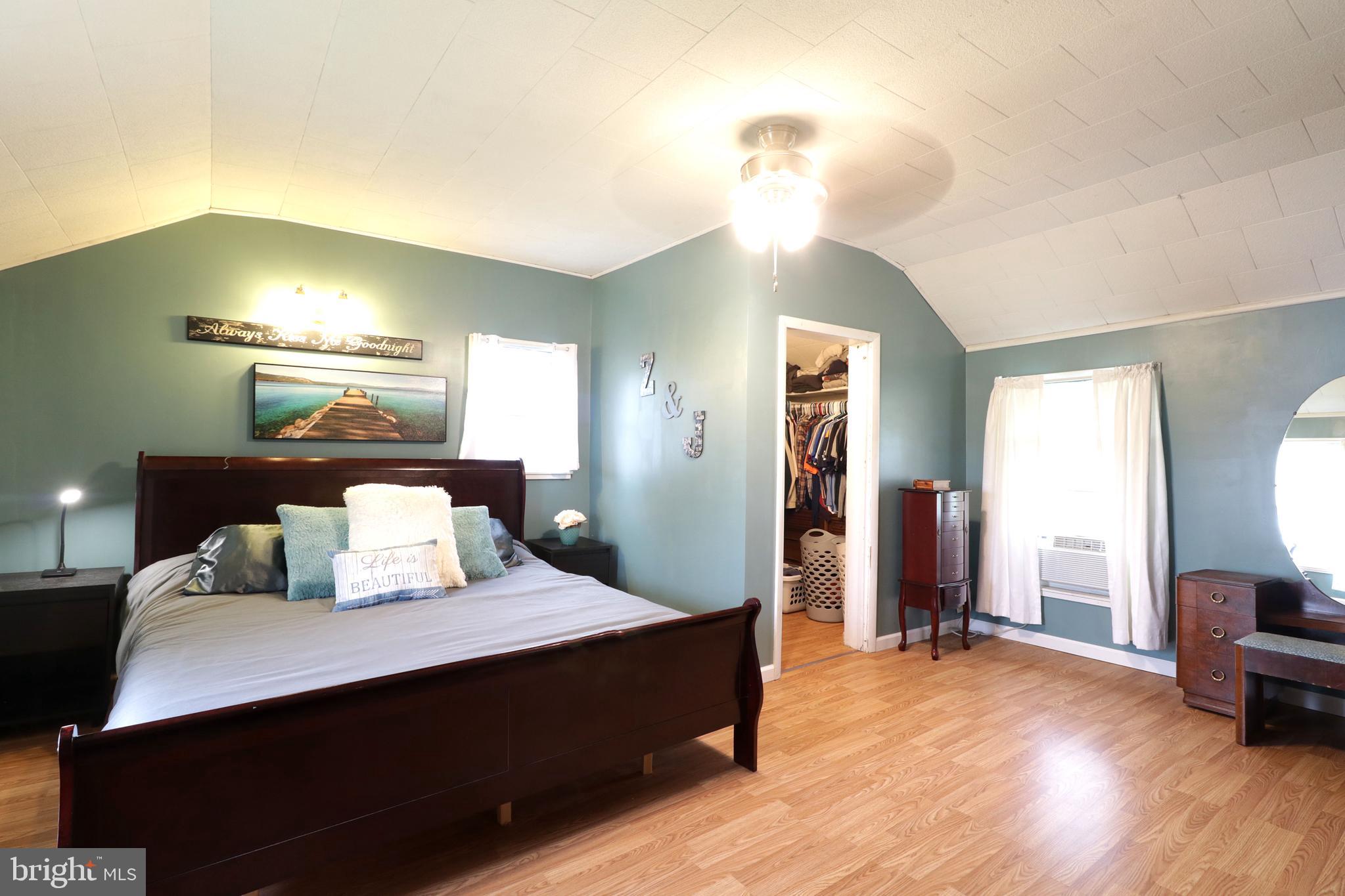 4055 NITTANY VALLEY DRIVE