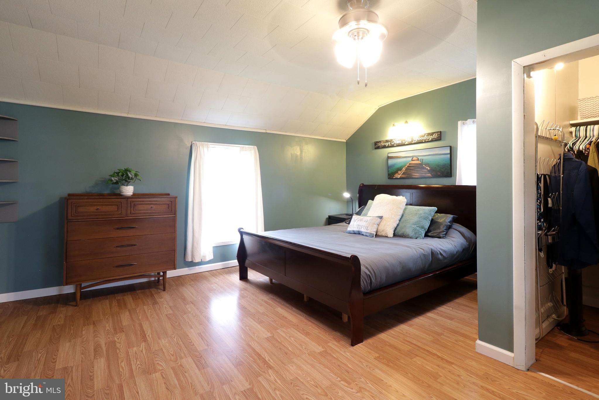 4055 NITTANY VALLEY DRIVE