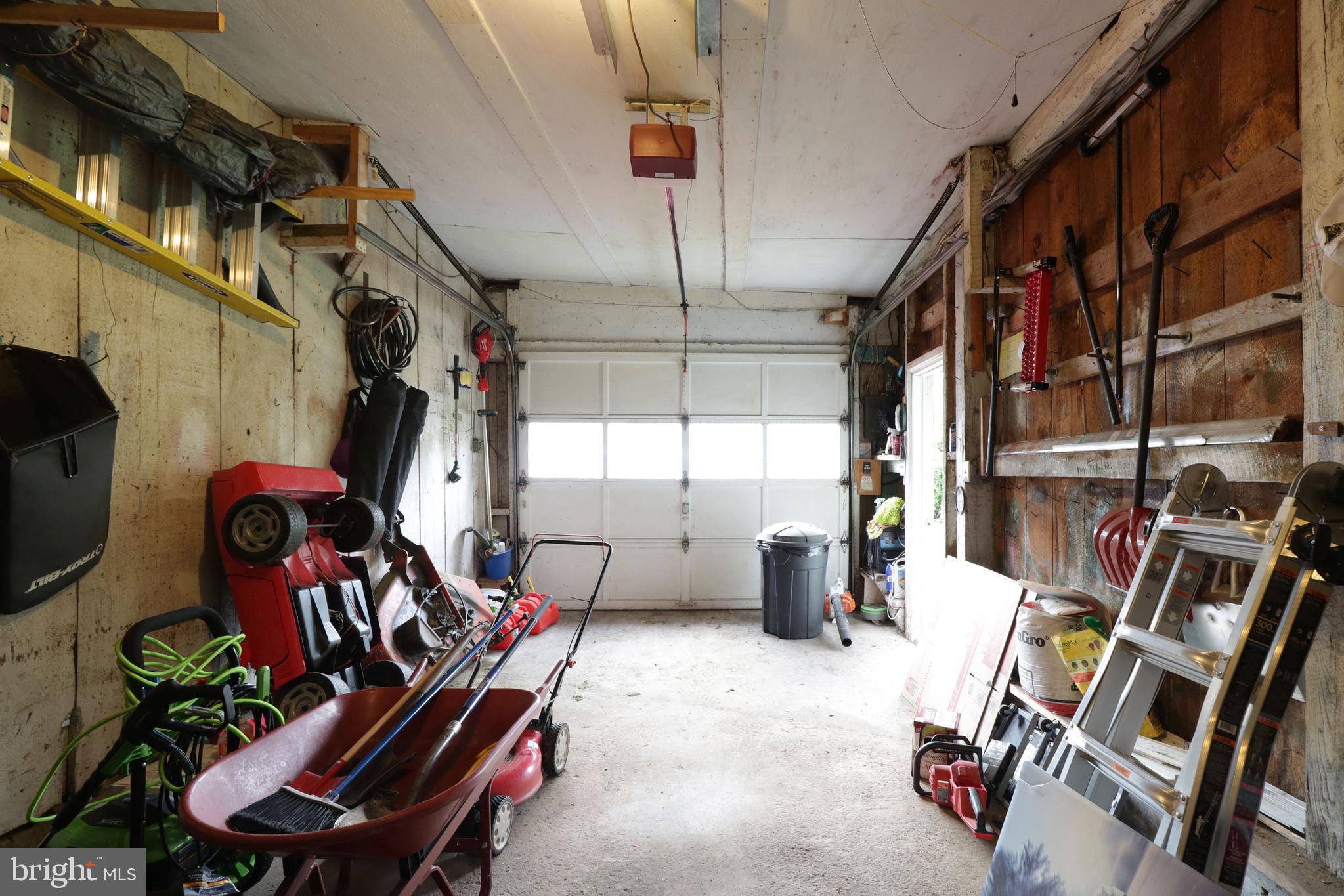 4055 NITTANY VALLEY DRIVE