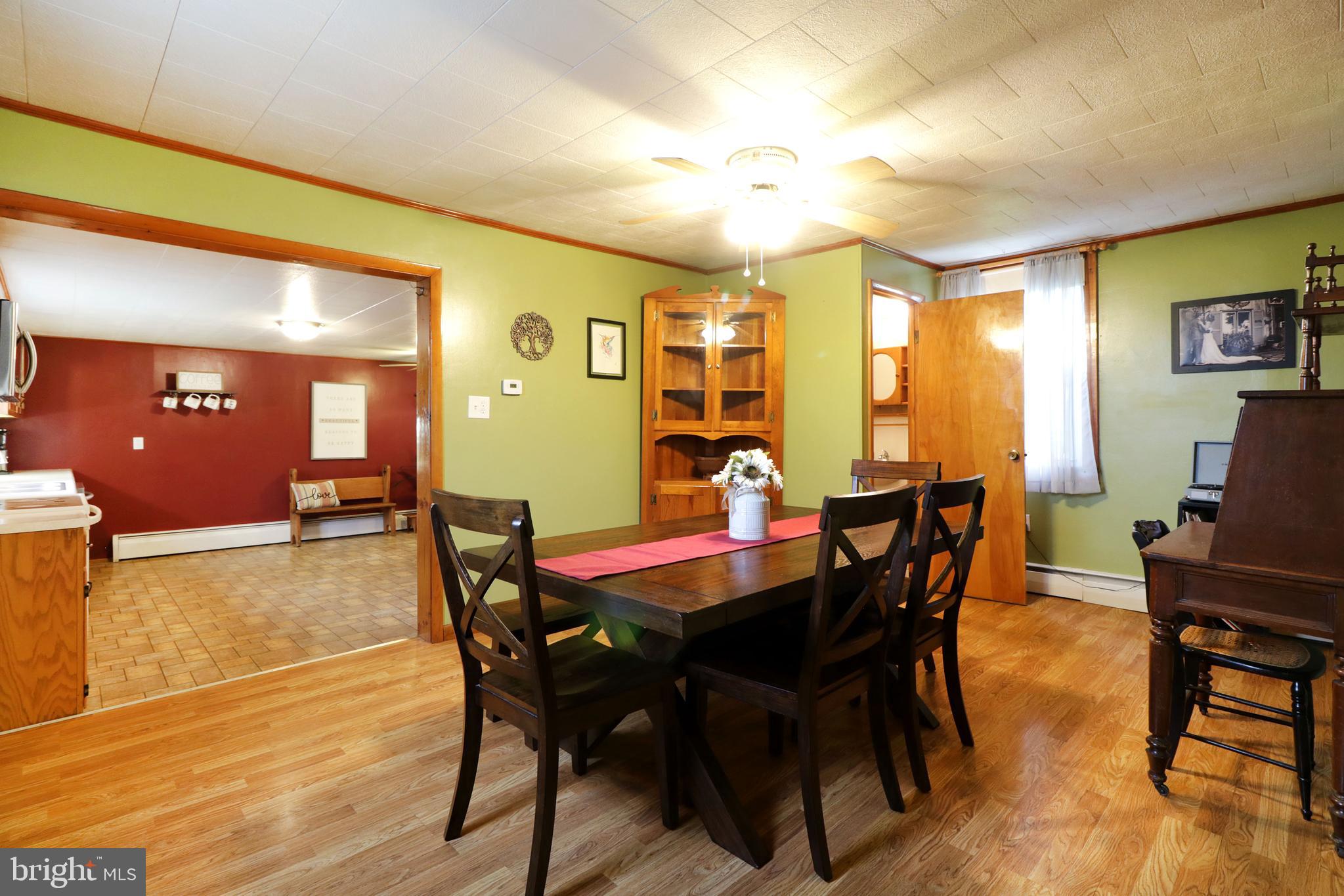 4055 NITTANY VALLEY DRIVE