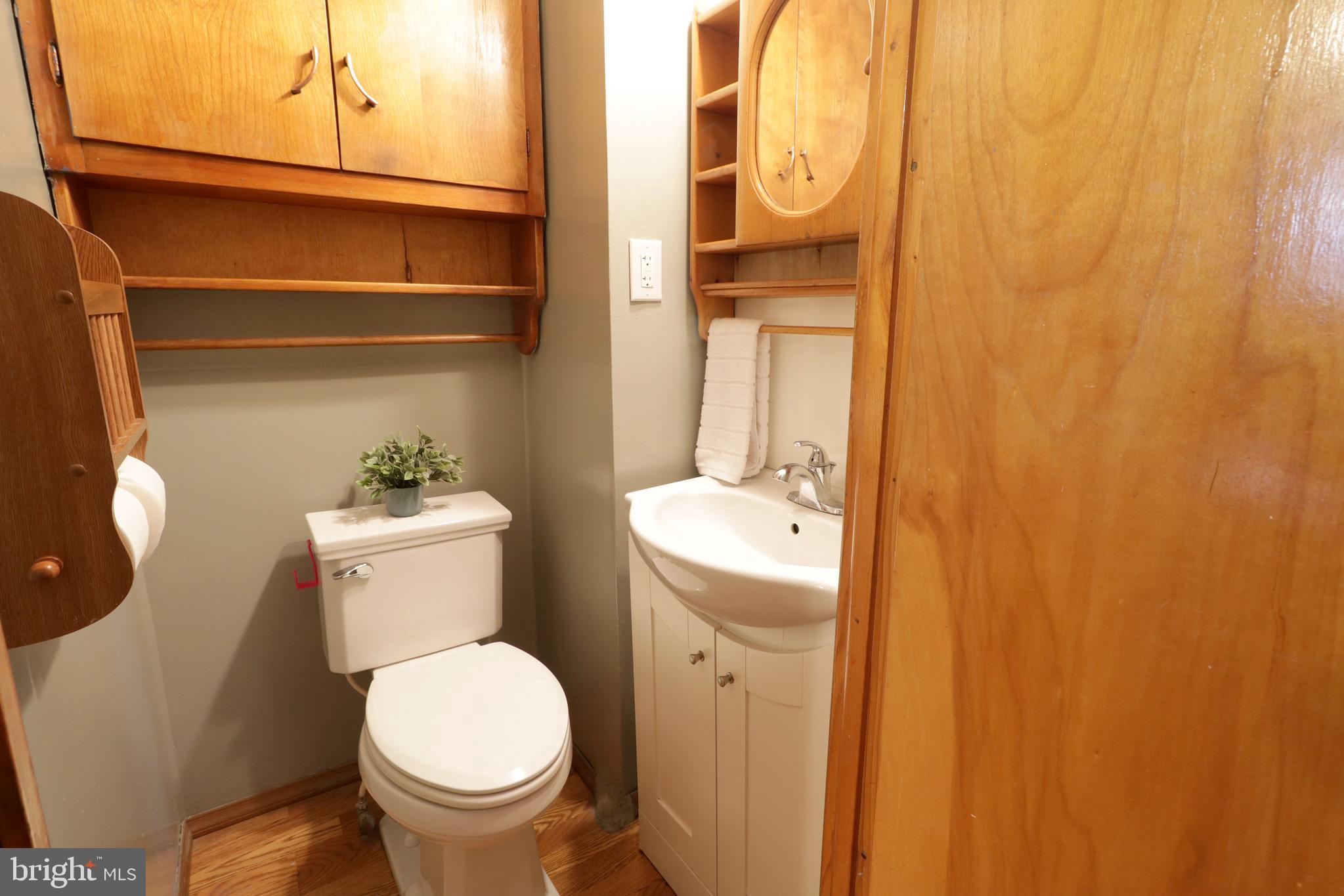 4055 NITTANY VALLEY DRIVE