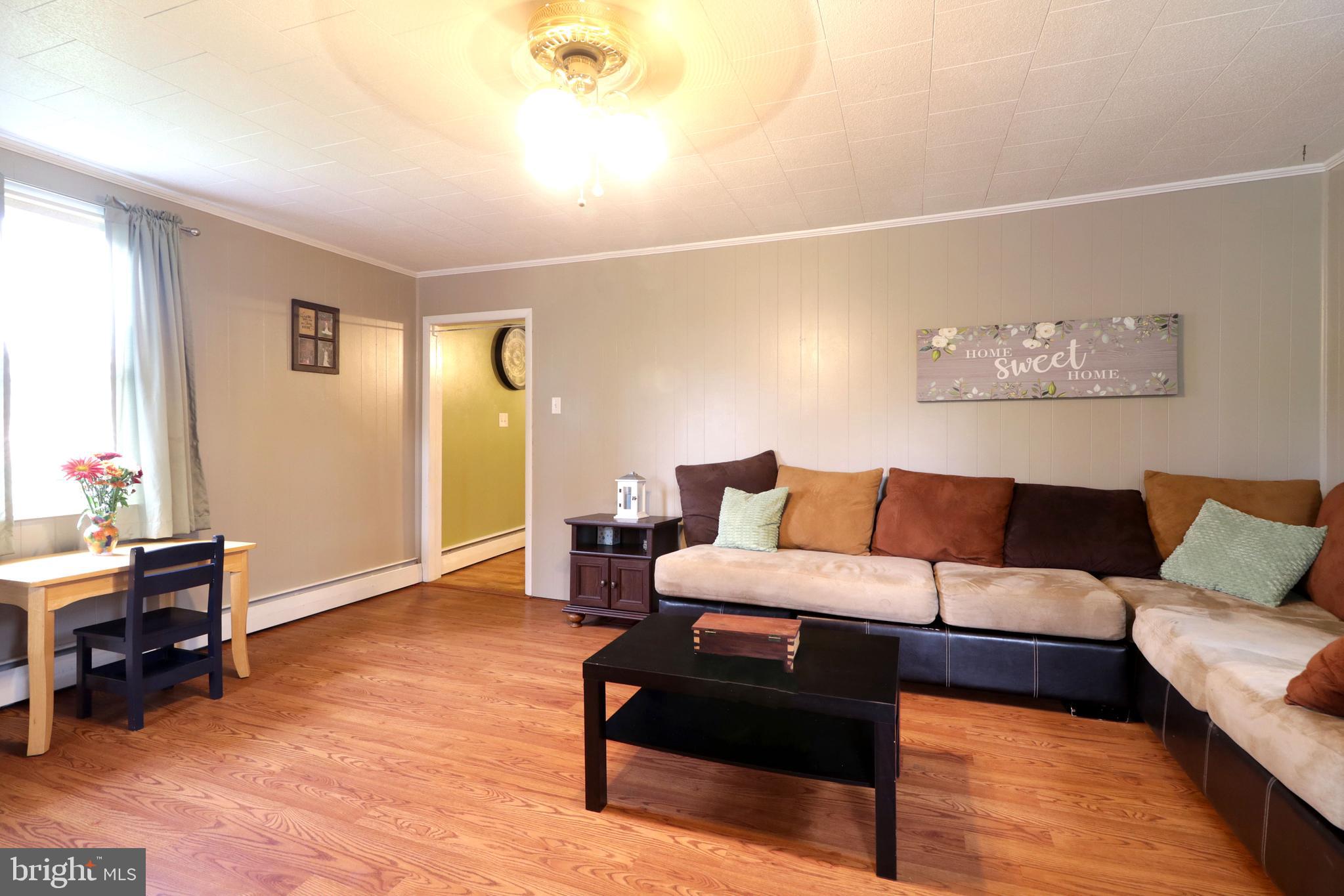 4055 NITTANY VALLEY DRIVE