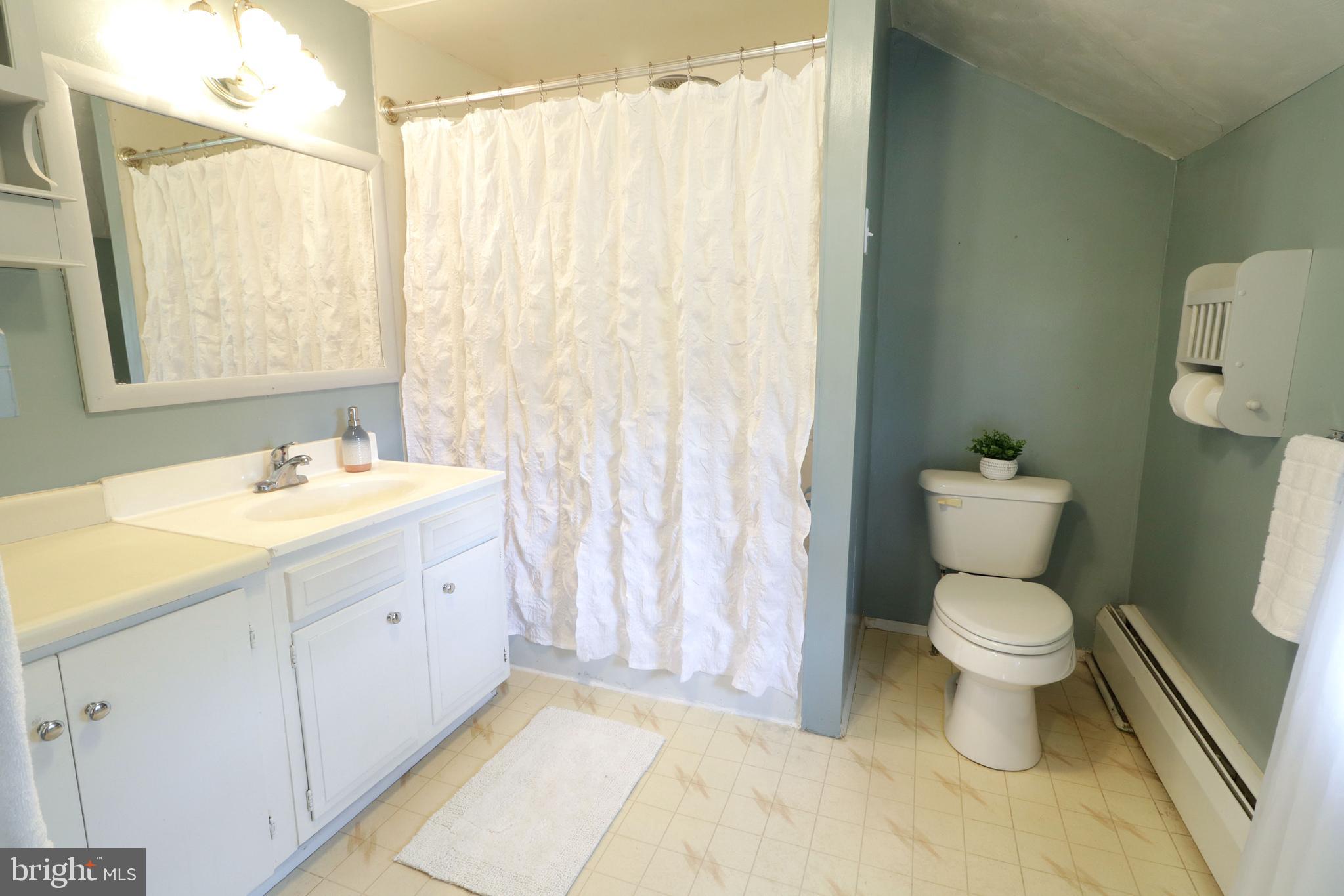 4055 NITTANY VALLEY DRIVE