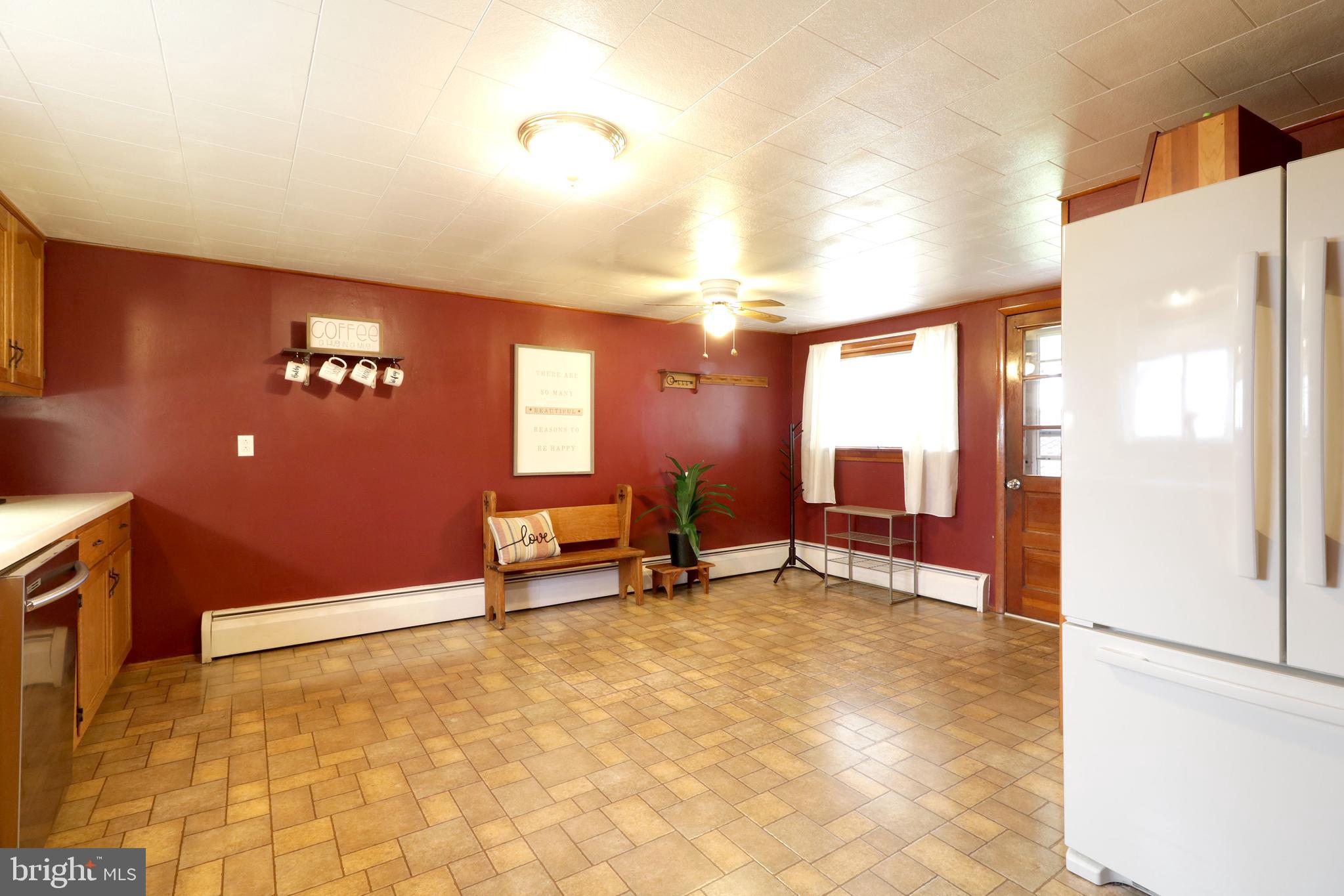 4055 NITTANY VALLEY DRIVE