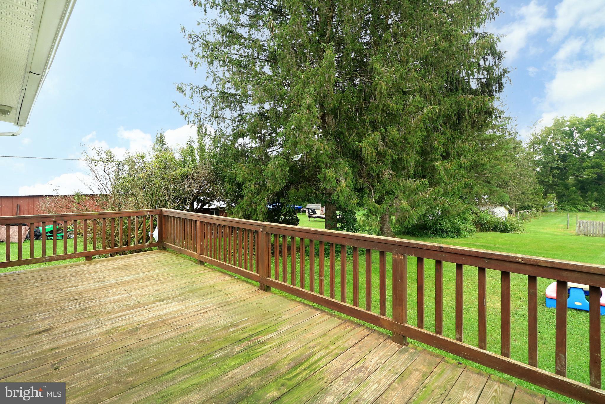 4055 NITTANY VALLEY DRIVE