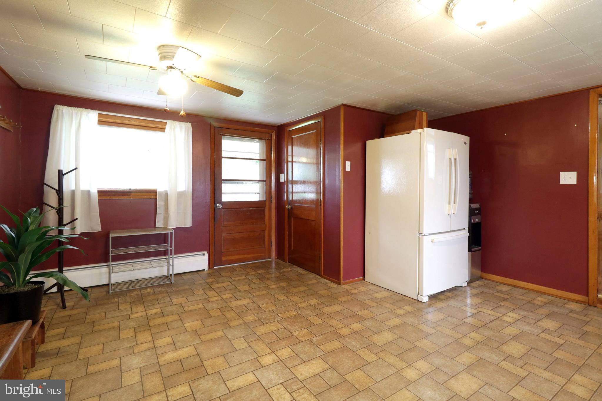 4055 NITTANY VALLEY DRIVE