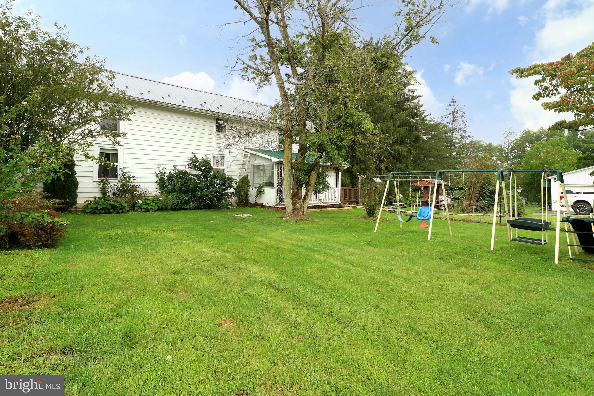 4055 NITTANY VALLEY DRIVE