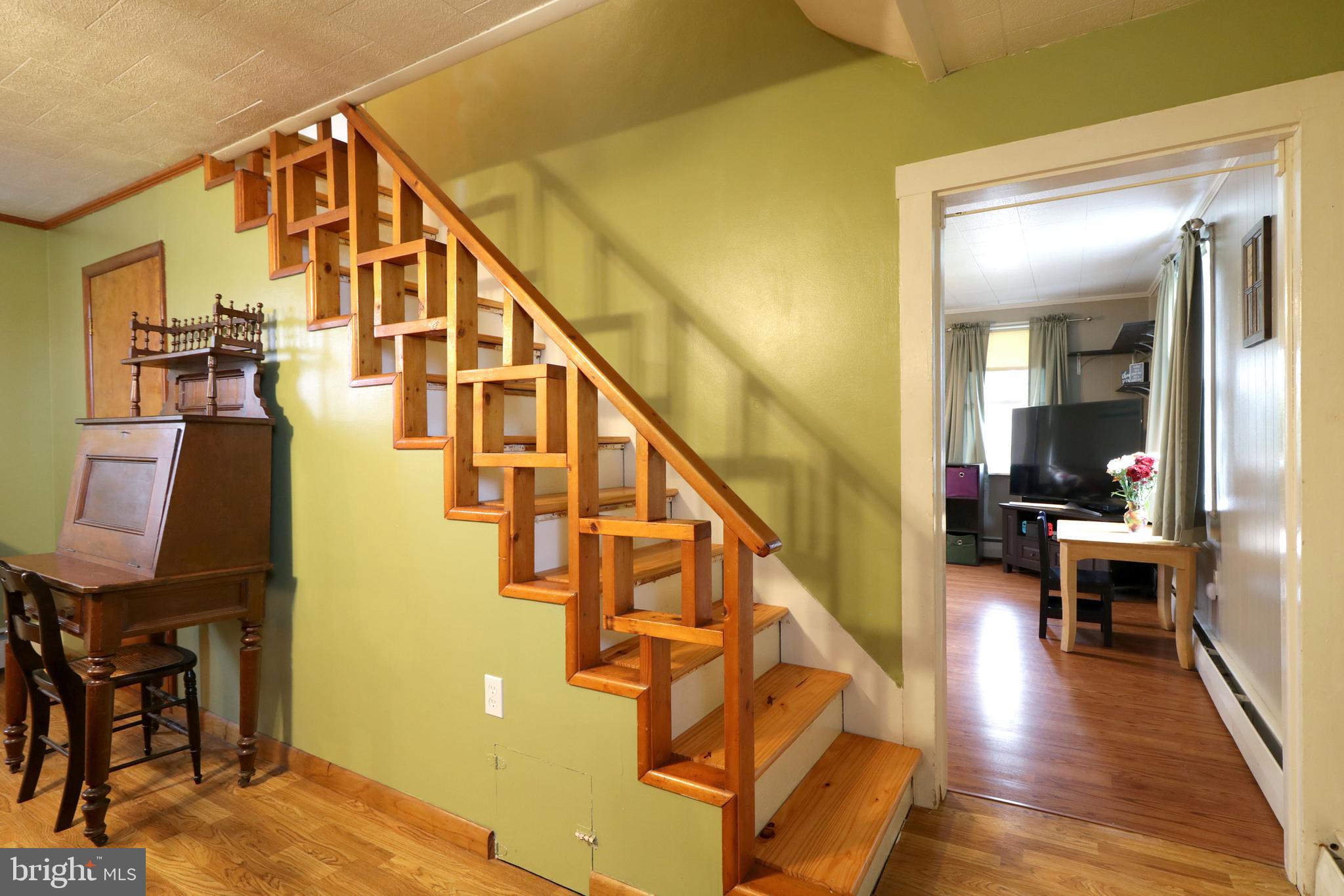 4055 NITTANY VALLEY DRIVE