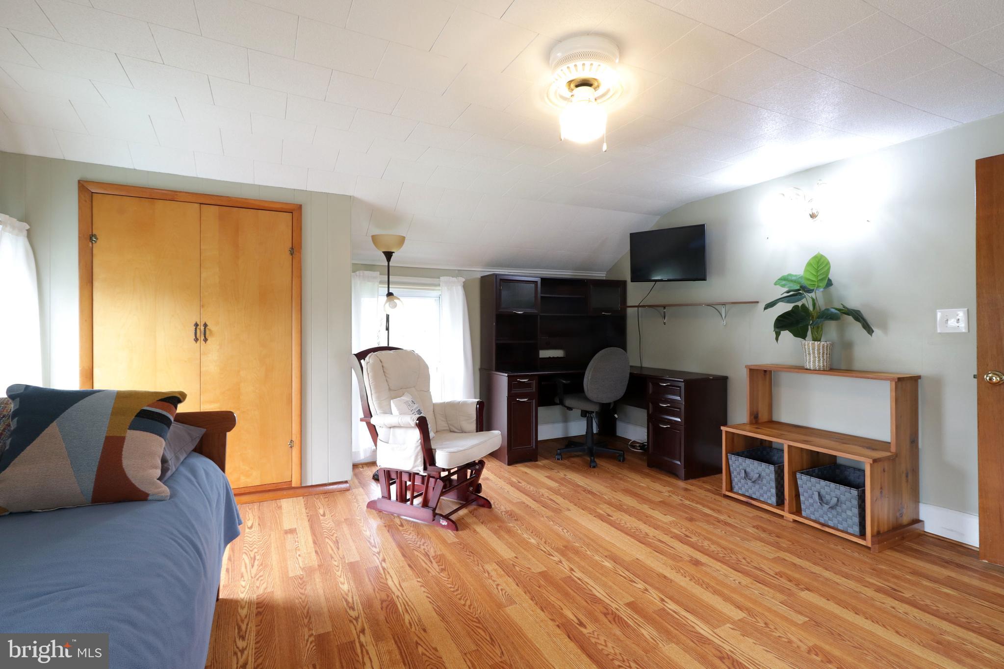 4055 NITTANY VALLEY DRIVE