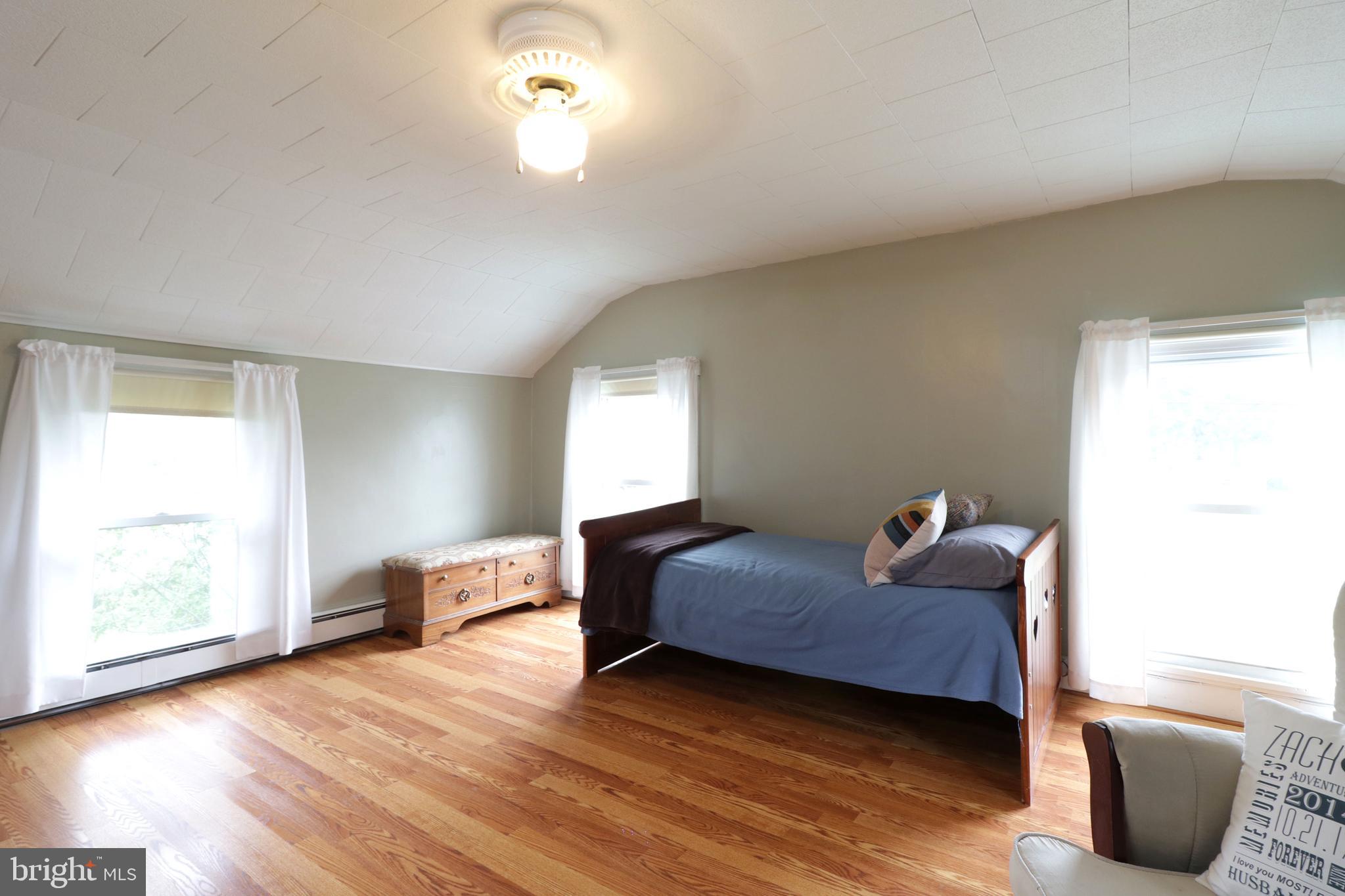 4055 NITTANY VALLEY DRIVE