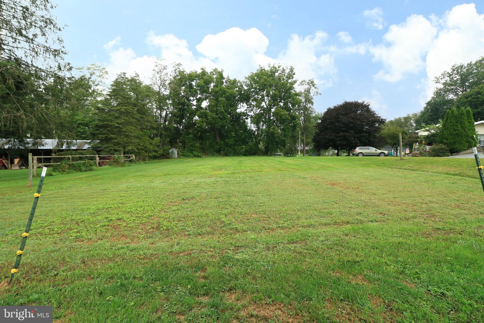 4055 NITTANY VALLEY DRIVE