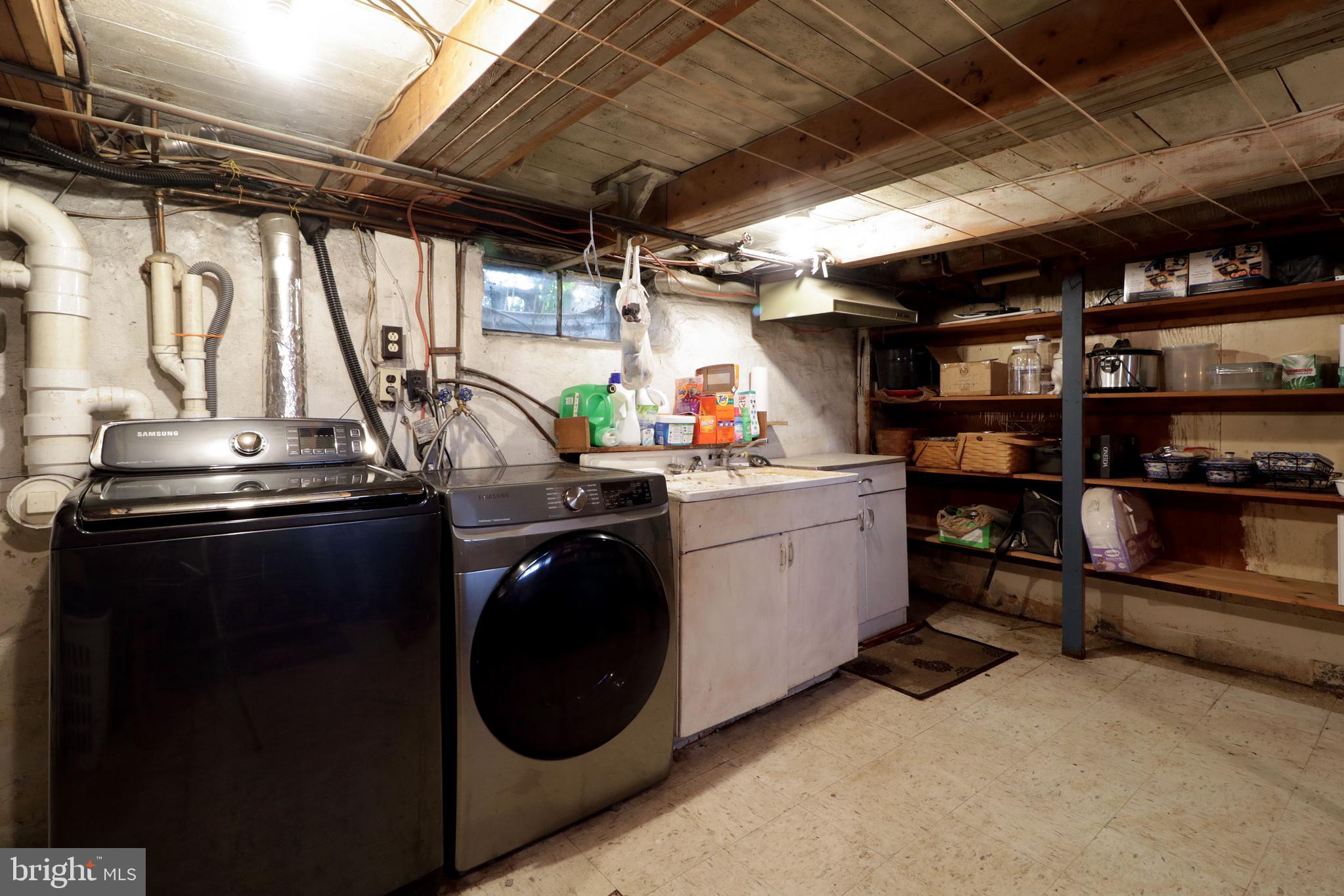 4055 NITTANY VALLEY DRIVE