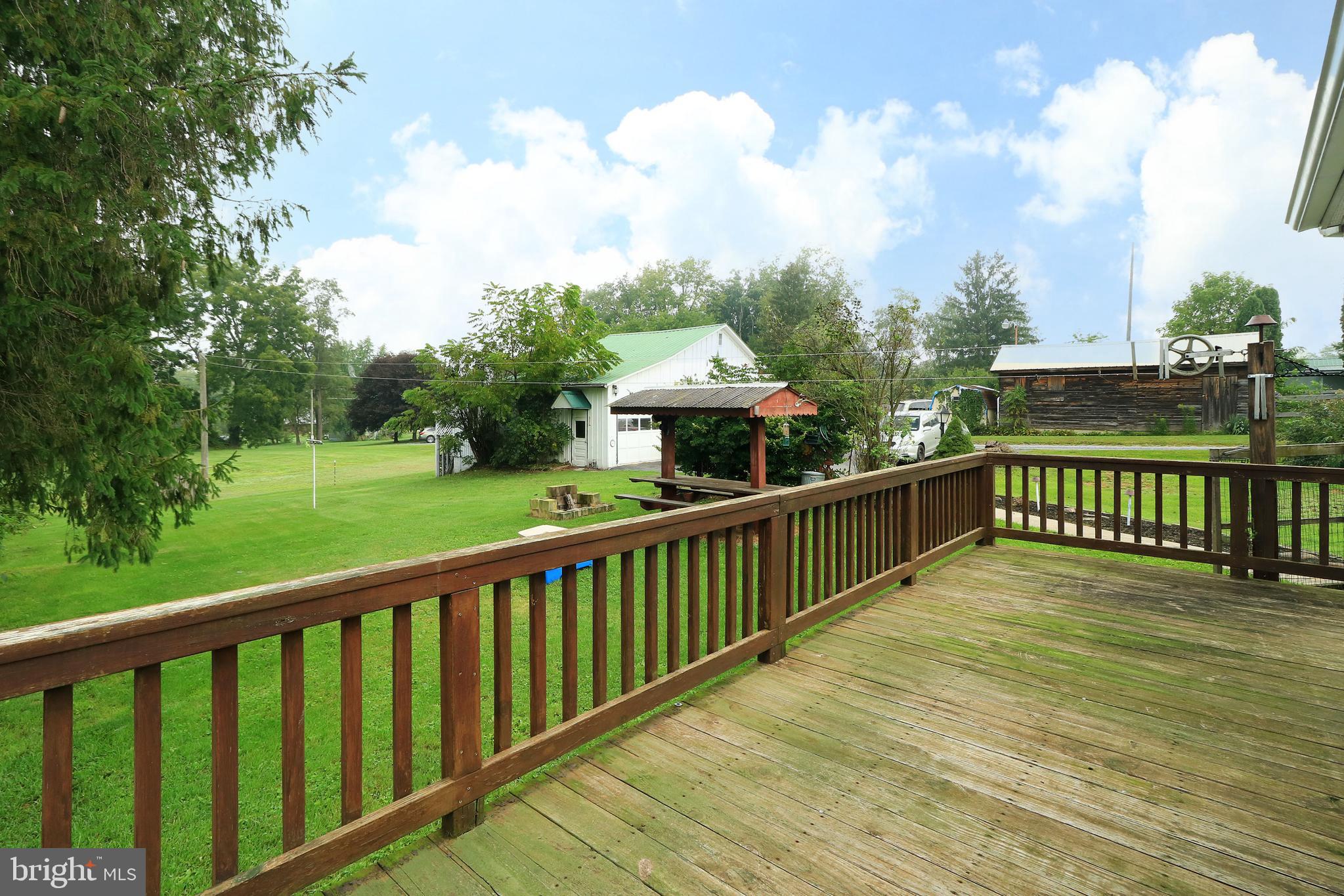 4055 NITTANY VALLEY DRIVE