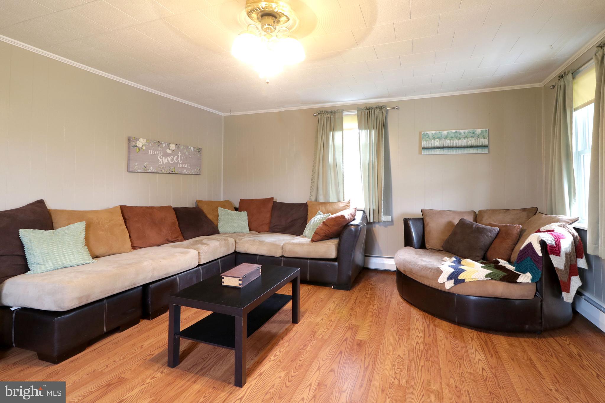 4055 NITTANY VALLEY DRIVE