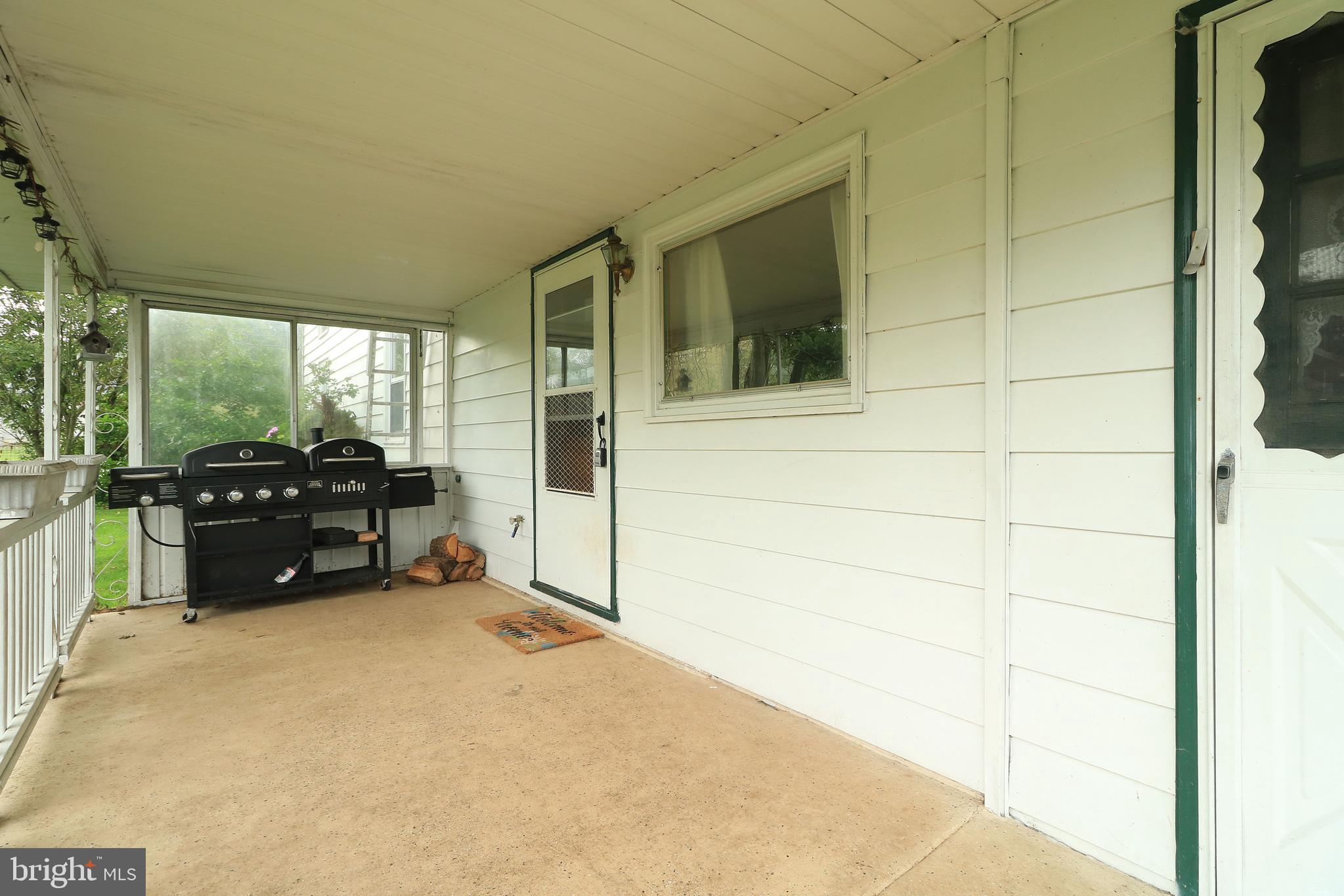 4055 NITTANY VALLEY DRIVE