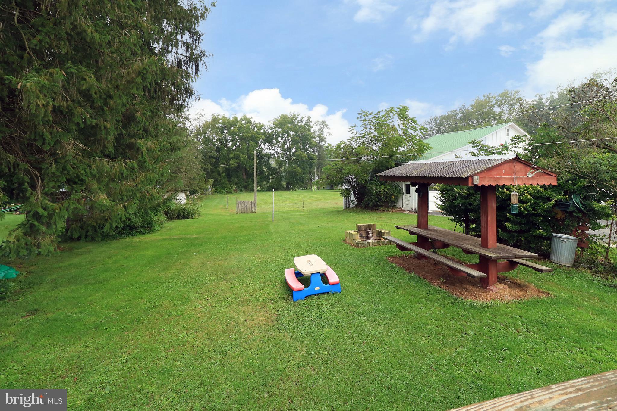 4055 NITTANY VALLEY DRIVE