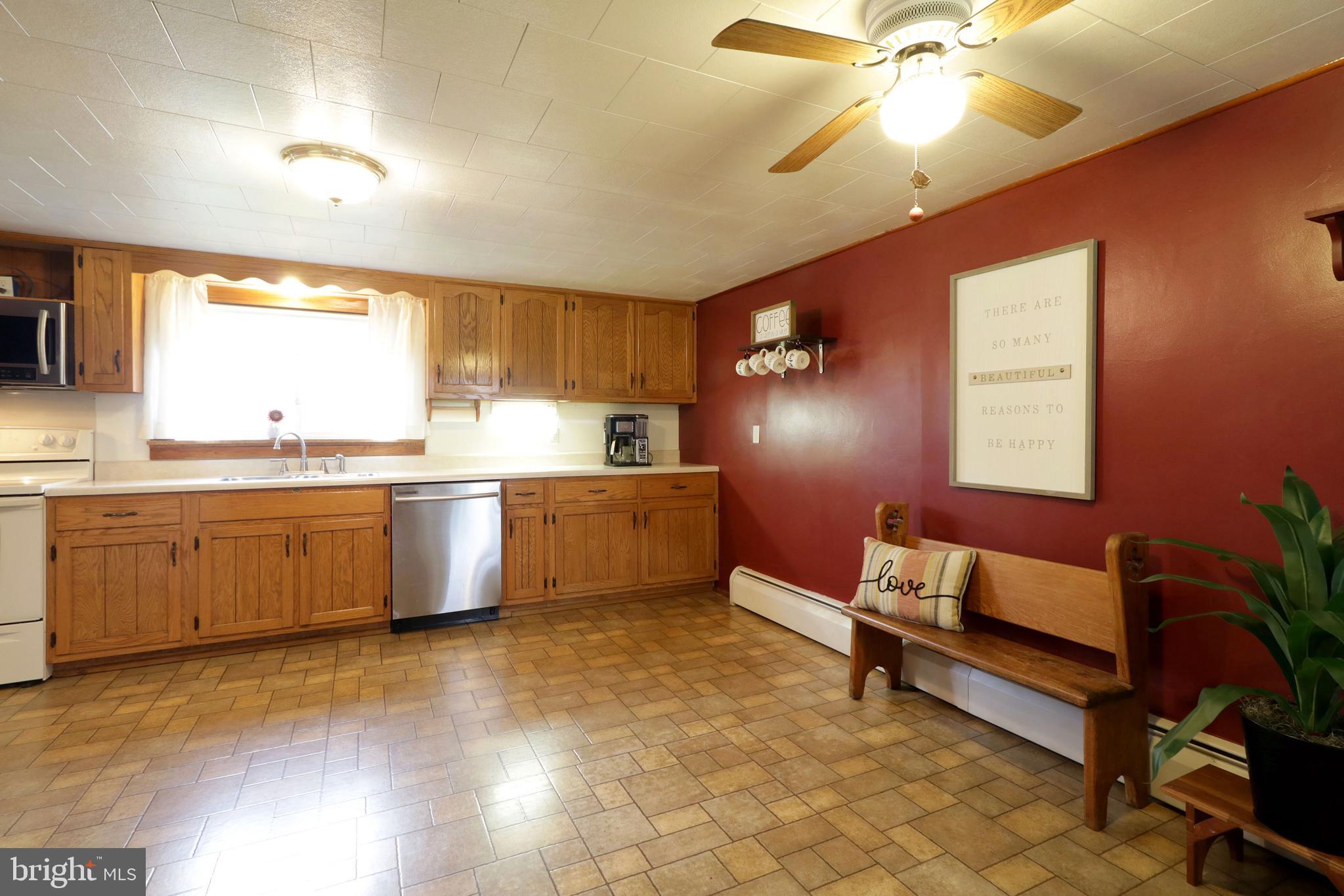 4055 NITTANY VALLEY DRIVE