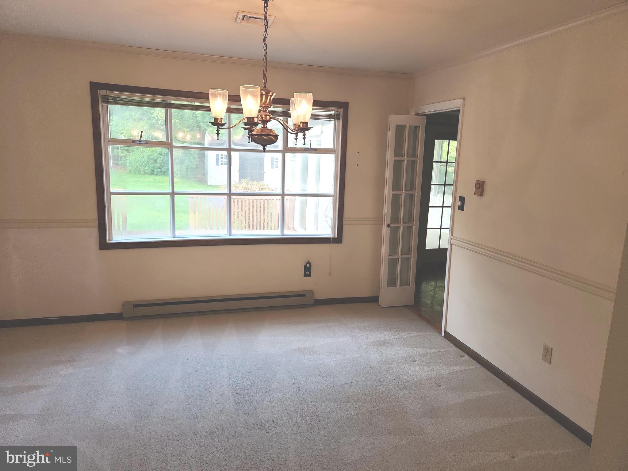 1172 SMITHFIELD CIRCLE