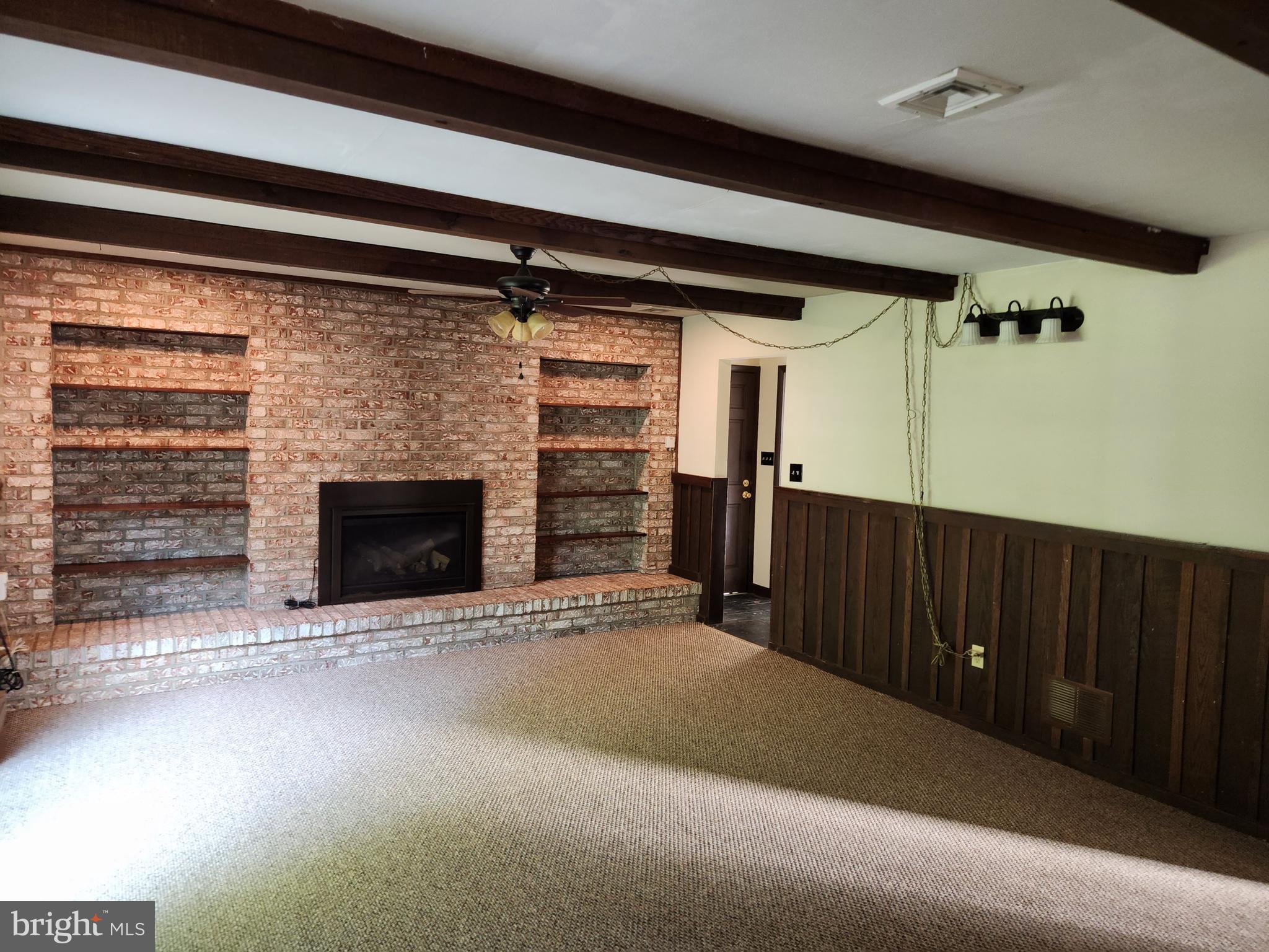 1172 SMITHFIELD CIRCLE