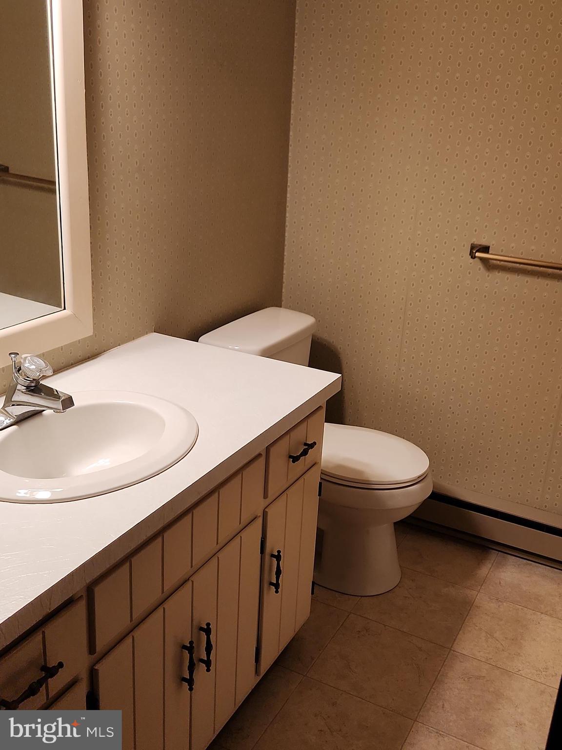 1172 SMITHFIELD CIRCLE