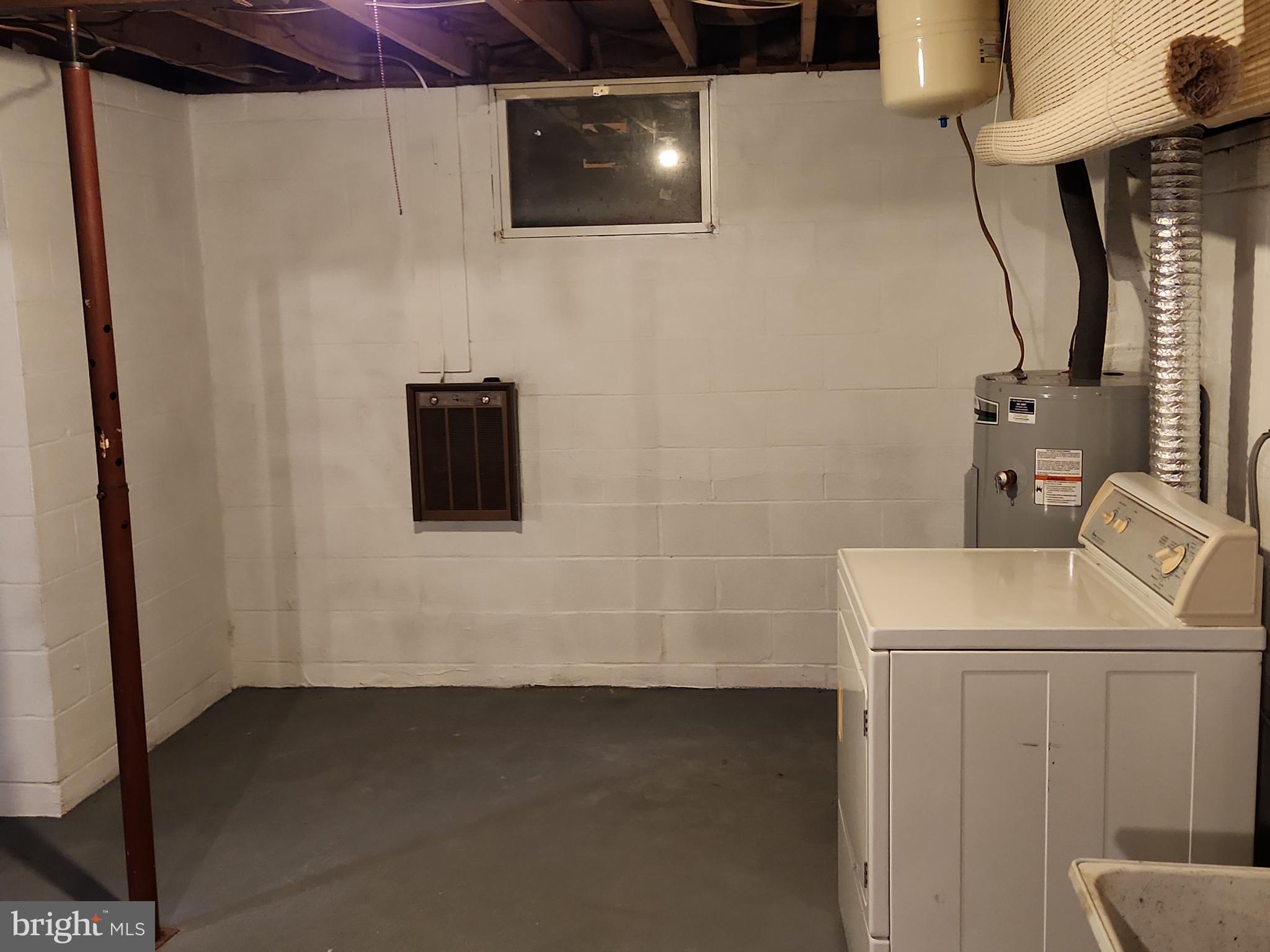 1172 SMITHFIELD CIRCLE