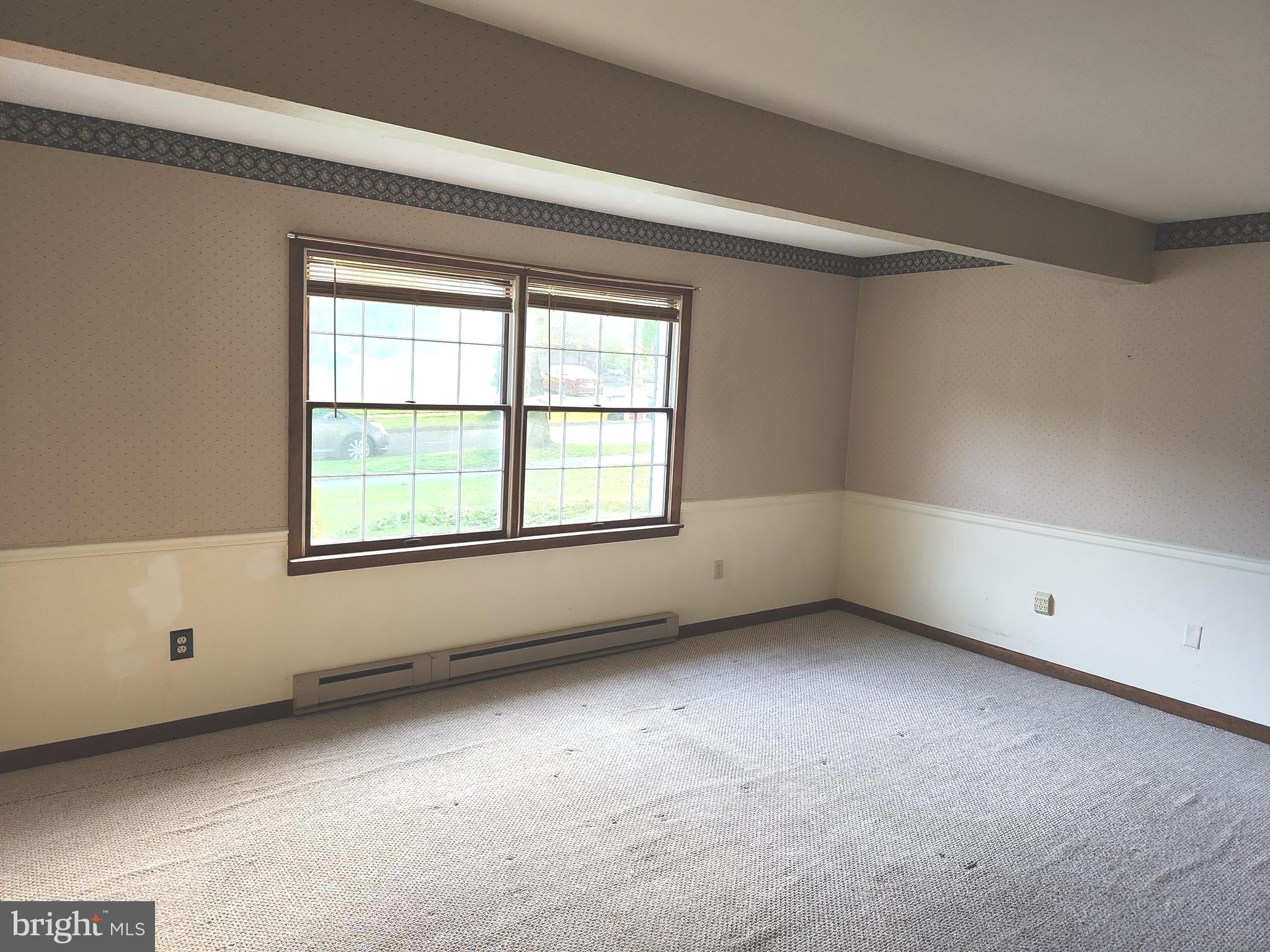 1172 SMITHFIELD CIRCLE