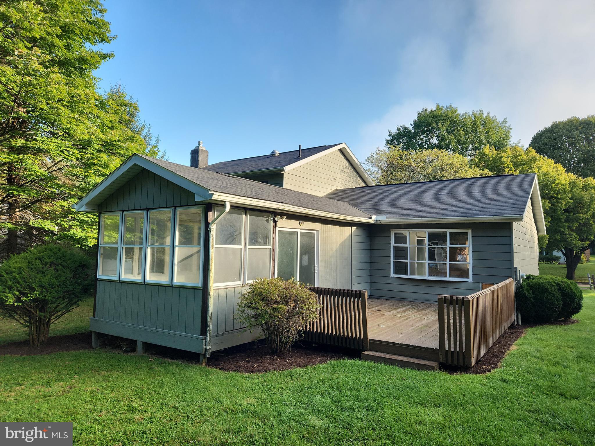 1172 SMITHFIELD CIRCLE